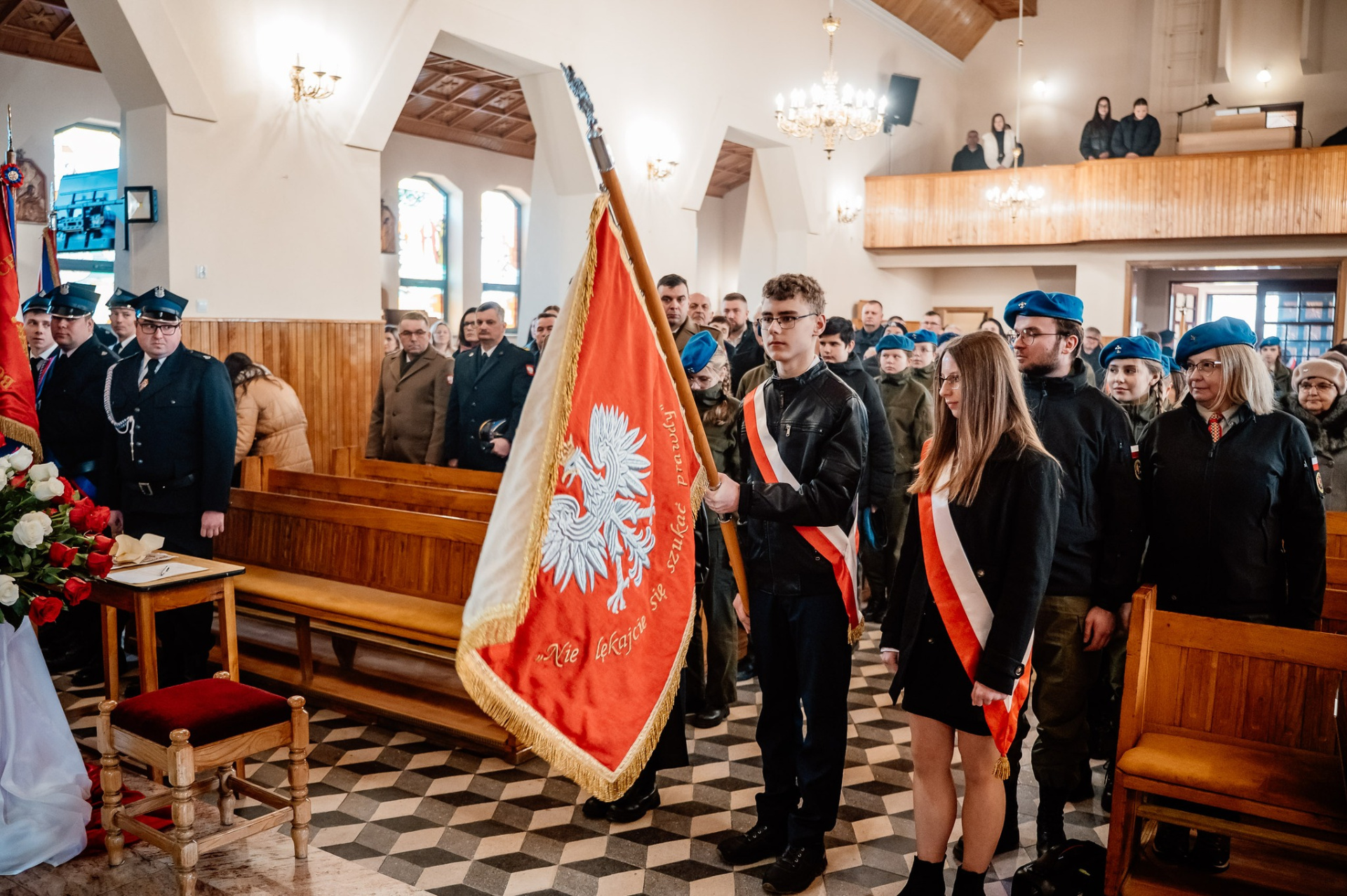 Hdimgb7ddaa4111ba21529de60e3d23087f