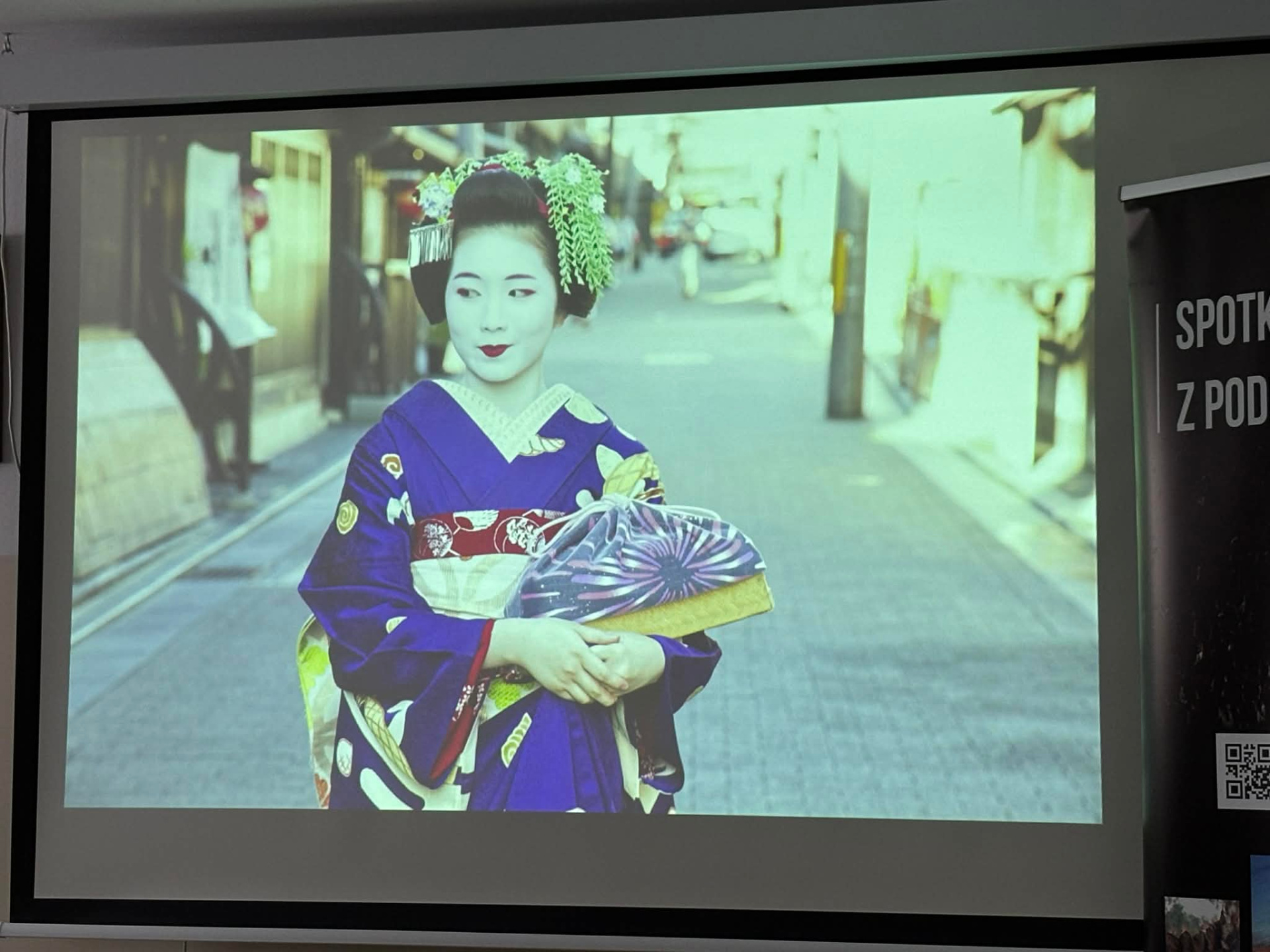 Hdimg70ed266a61973747f4ed4c907535e3