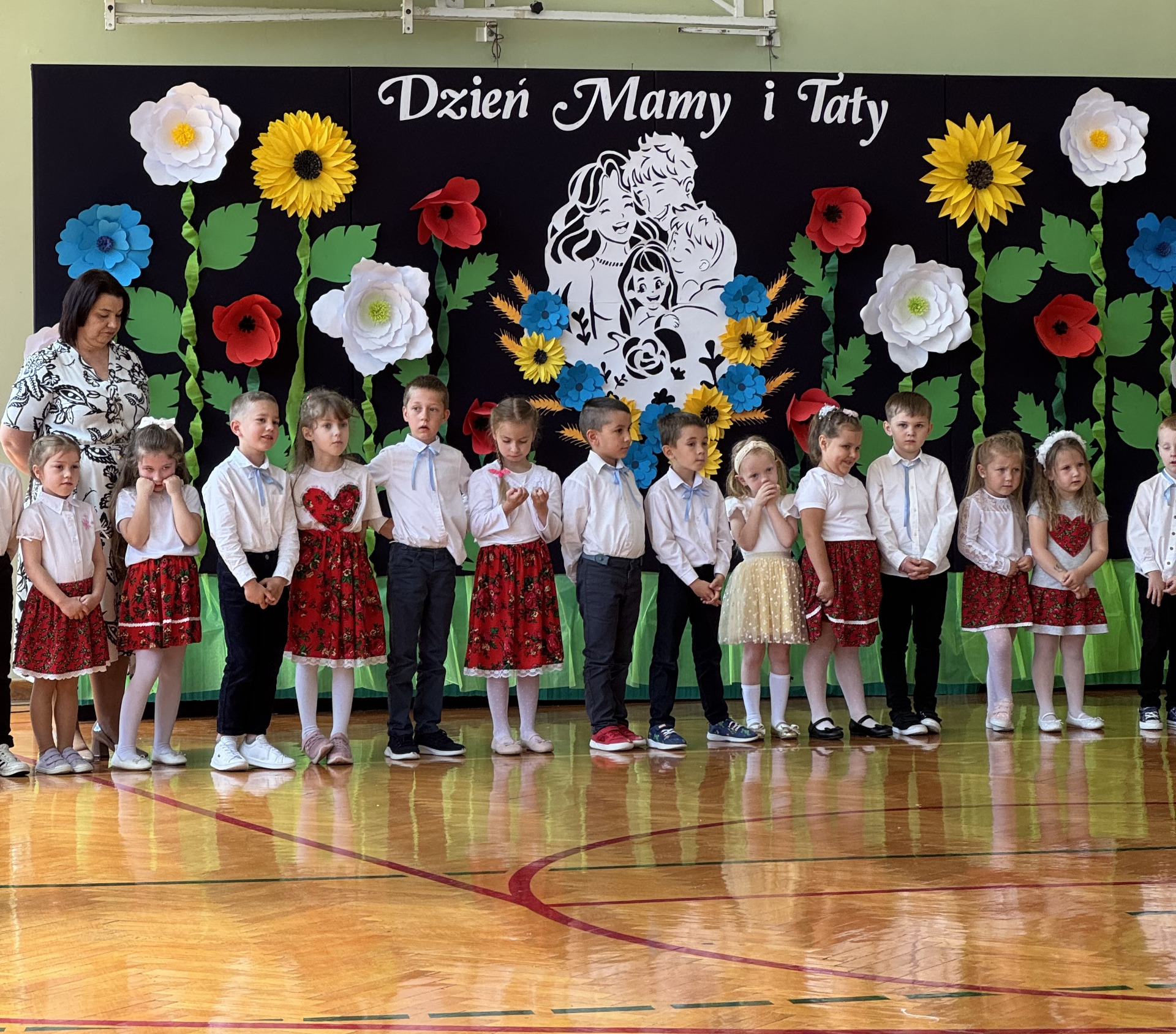 Hdimg9407f0b70b4dfd5169a691a0b2105f