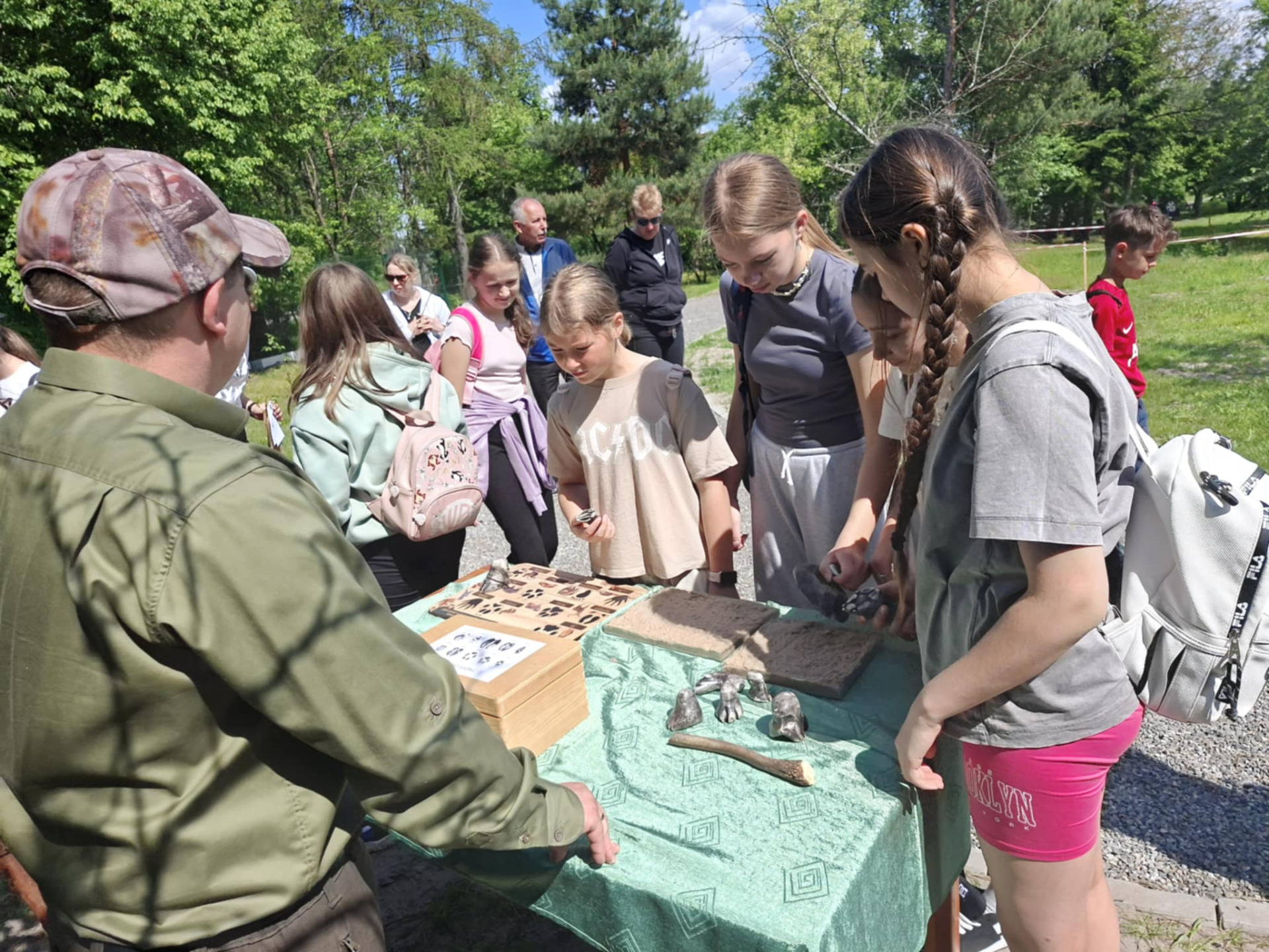 Hdimg33d0f4c6225fd10c37e3165ac9fb49