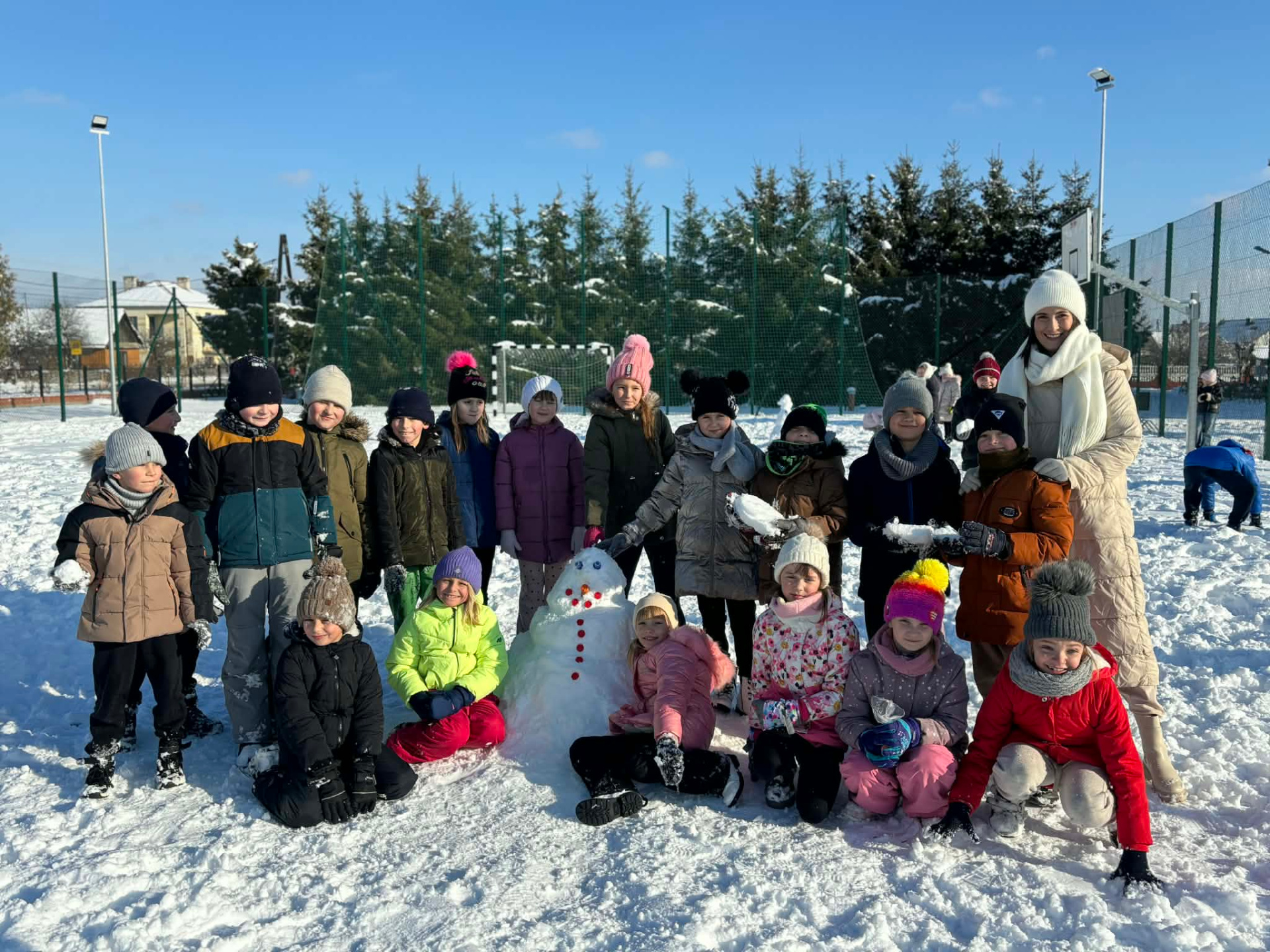 Hdimg12d866fcf0b6376b0291413cd403b9