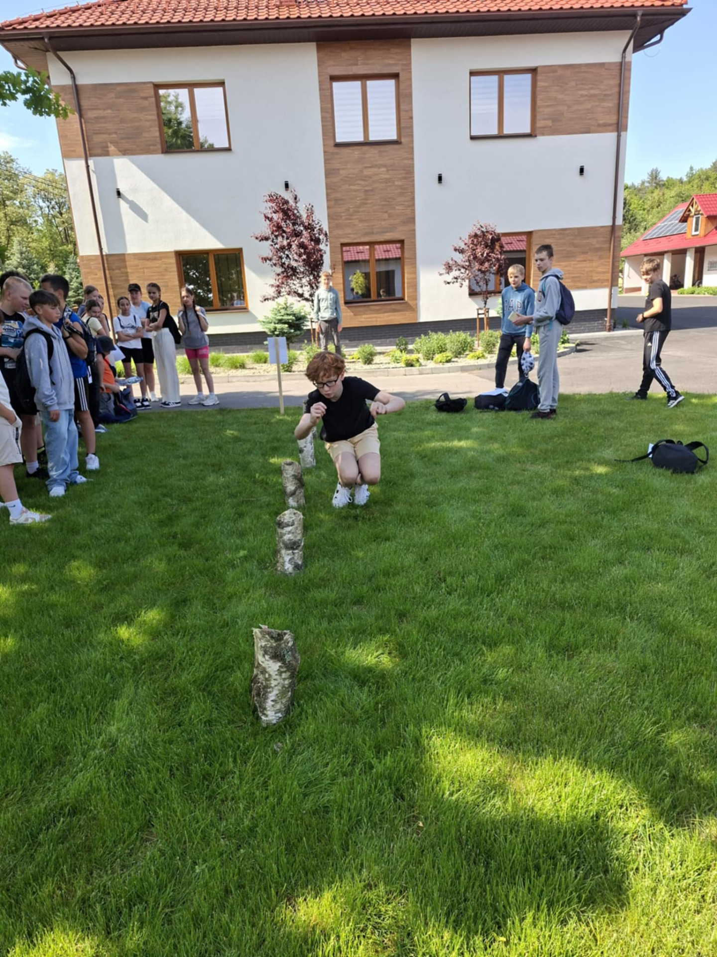 Hdimg9252770490d777cc4bd4a1e5ace521