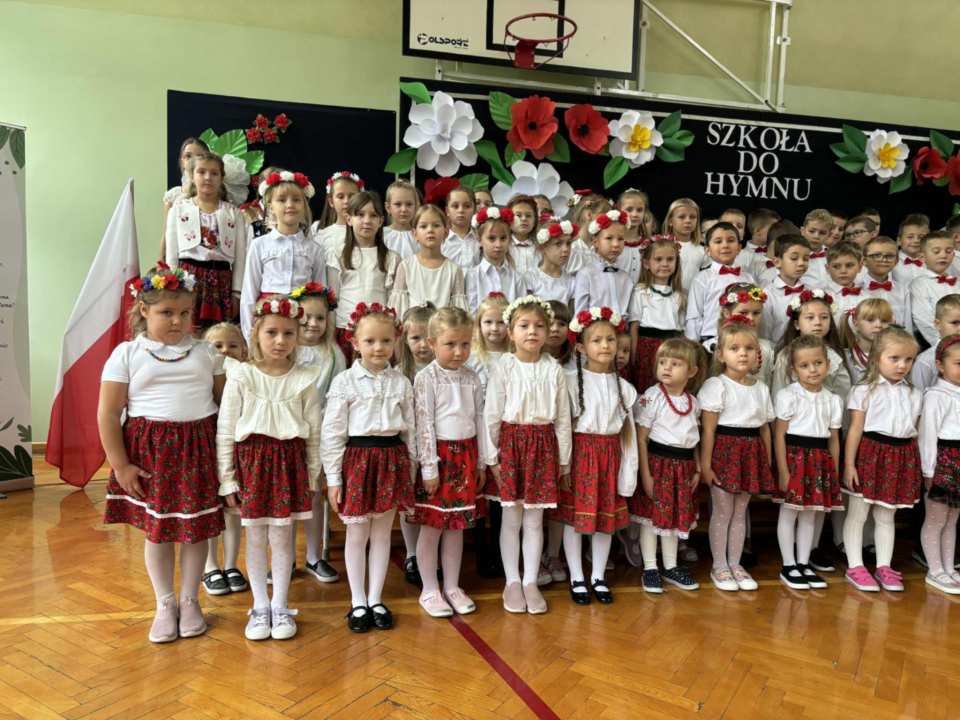 Hdimg051ac5339df8edfb33bf98d0b954aa