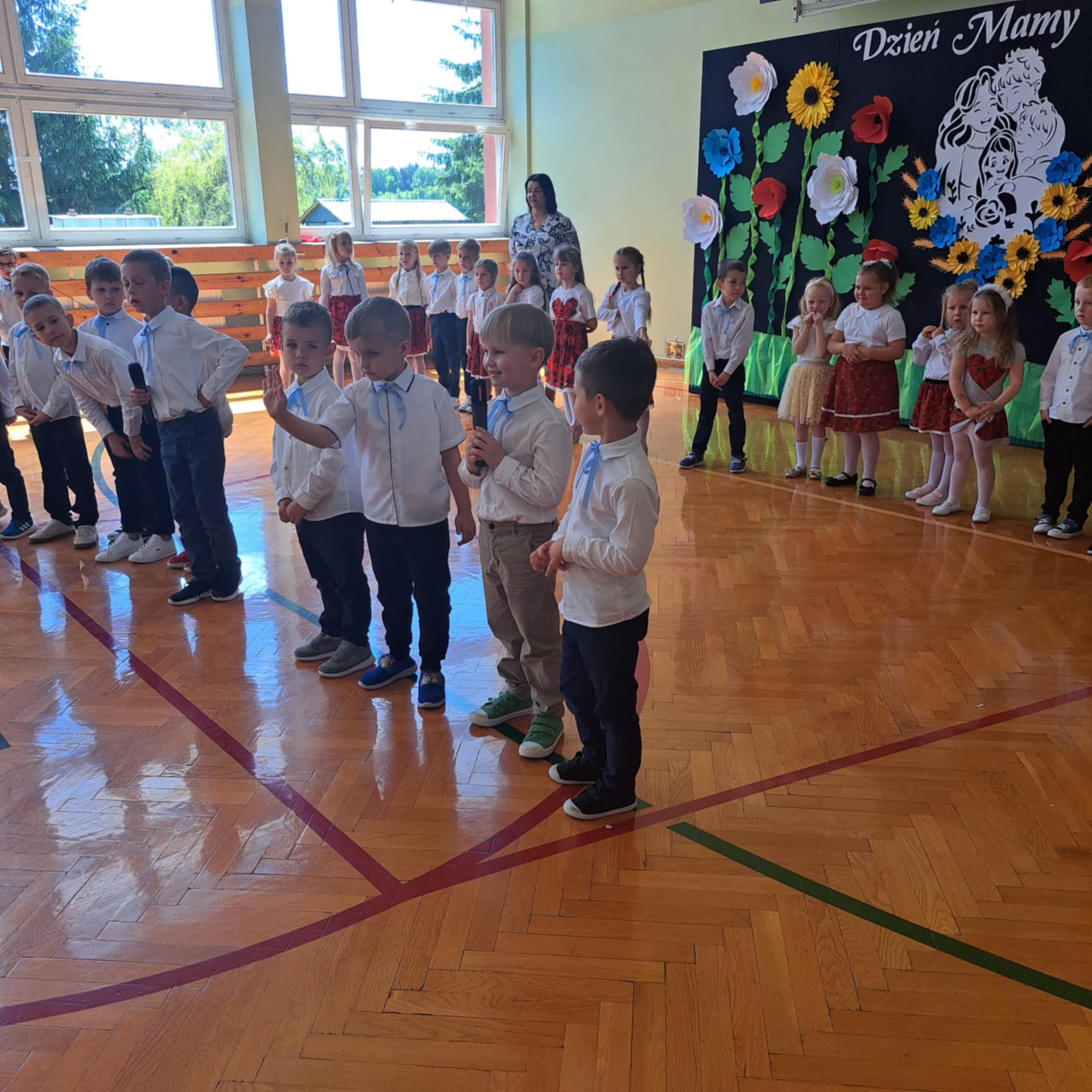 Hdimg0dc5fdf1bb031f88ab4d9b70c64a91