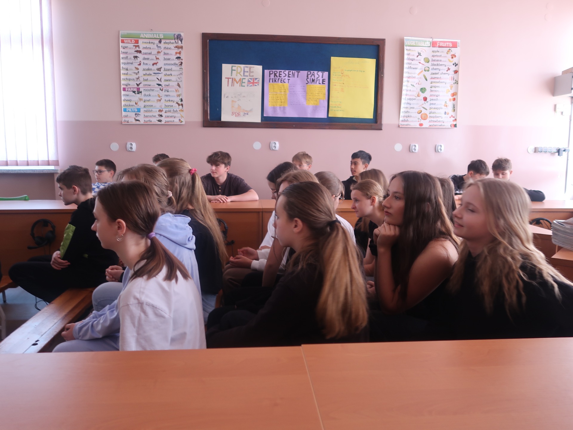 Hdimg2ab96d21988de4f2a2e3cf19b551b1