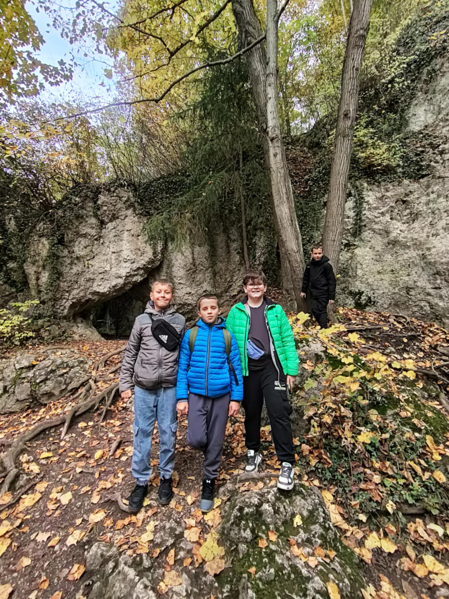 Hdimg8ba1ce456c272a5408081919ccc01d