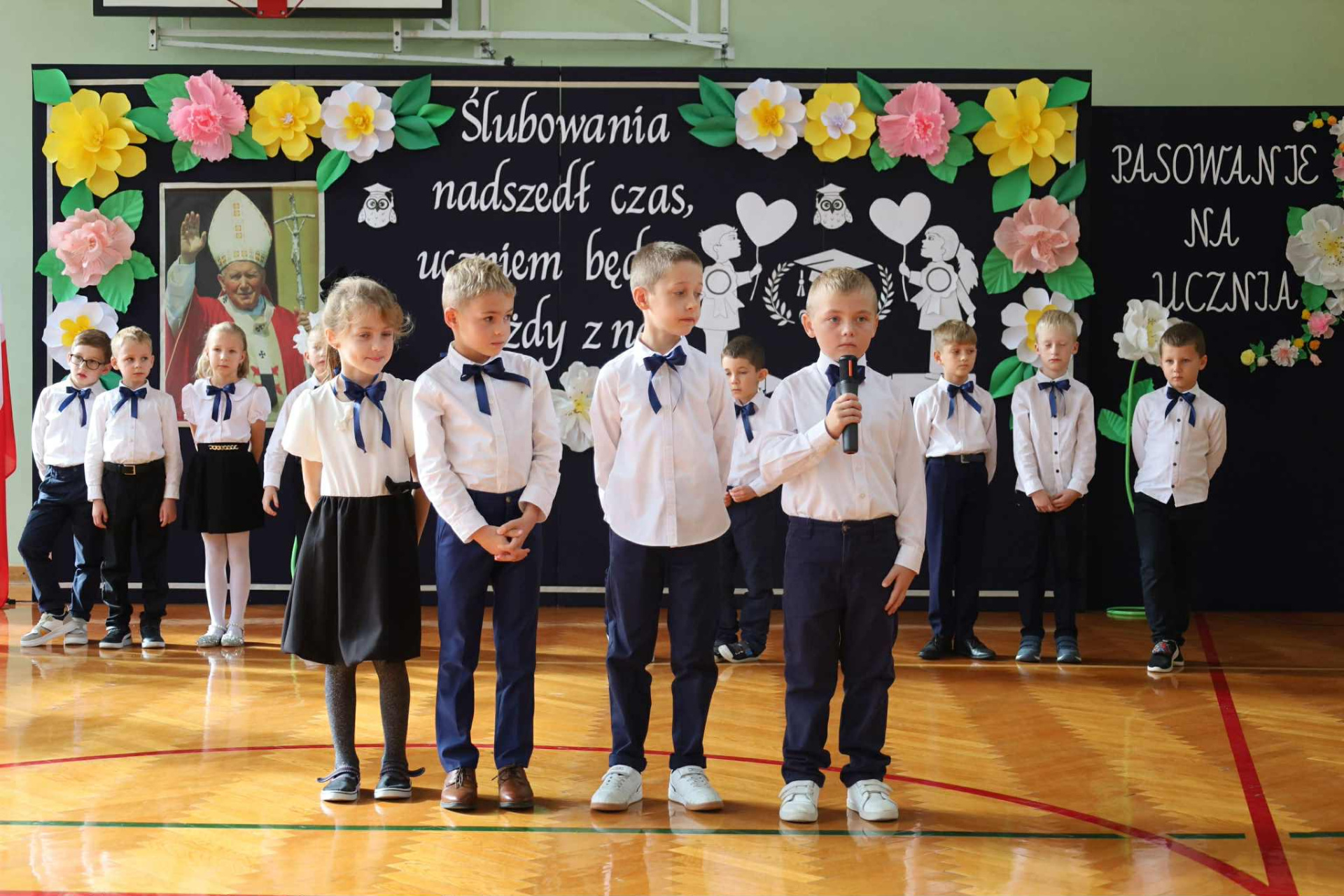 Hdimgb8665ee70064dd0eb470dbcd3afbf1