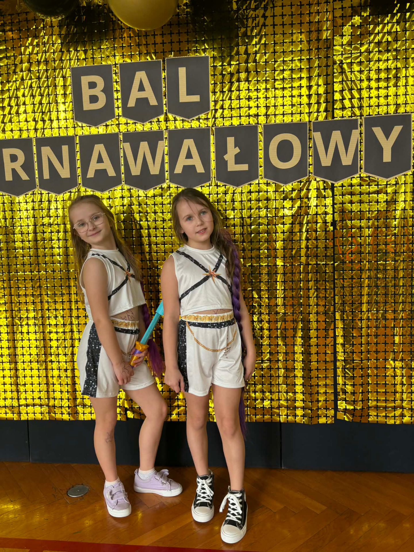 Hdimgc5ee2e48a20c78d2aa276e02abb889