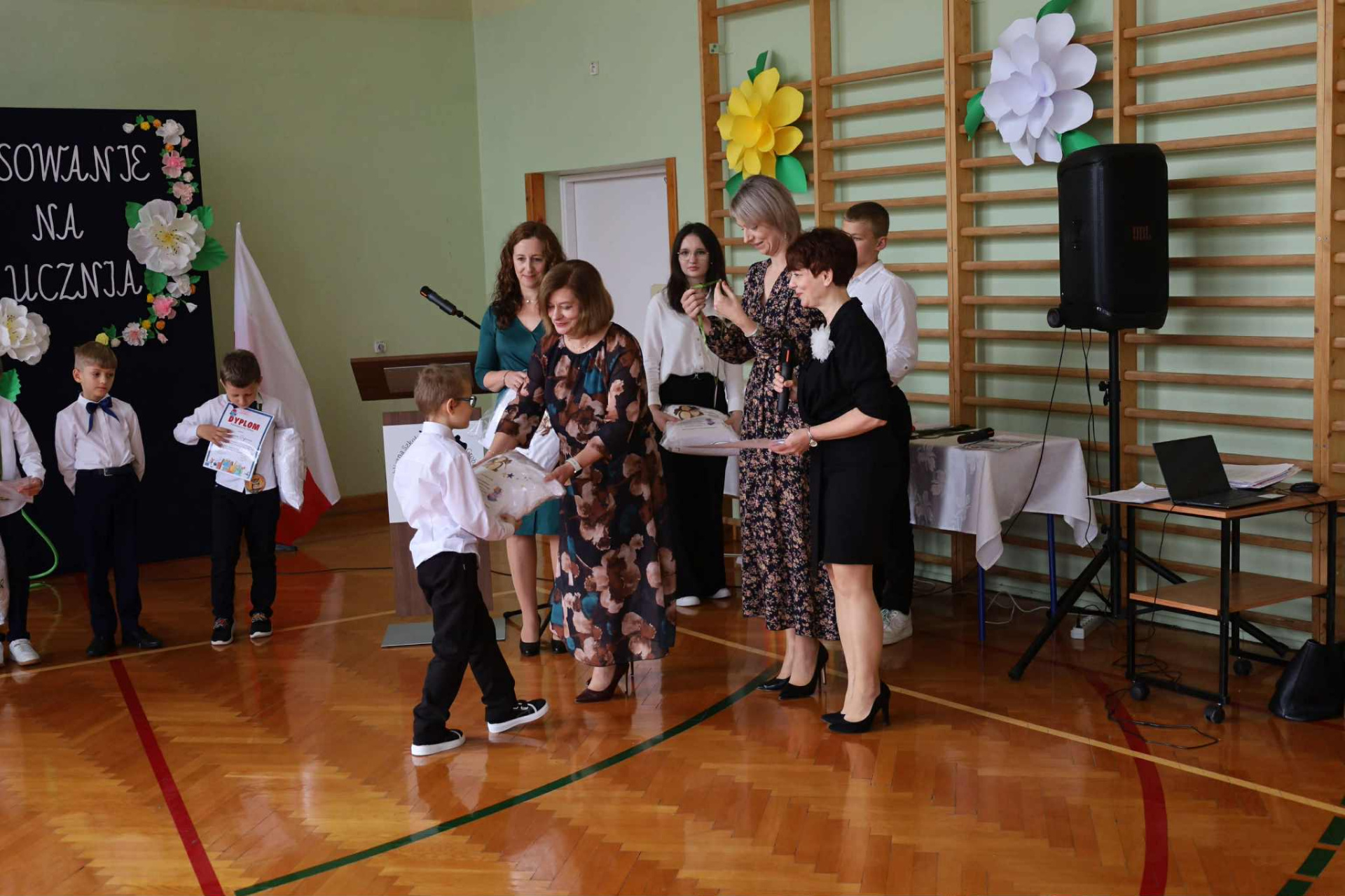 Hdimg3421a03999d20c6d5368f33aea8c41