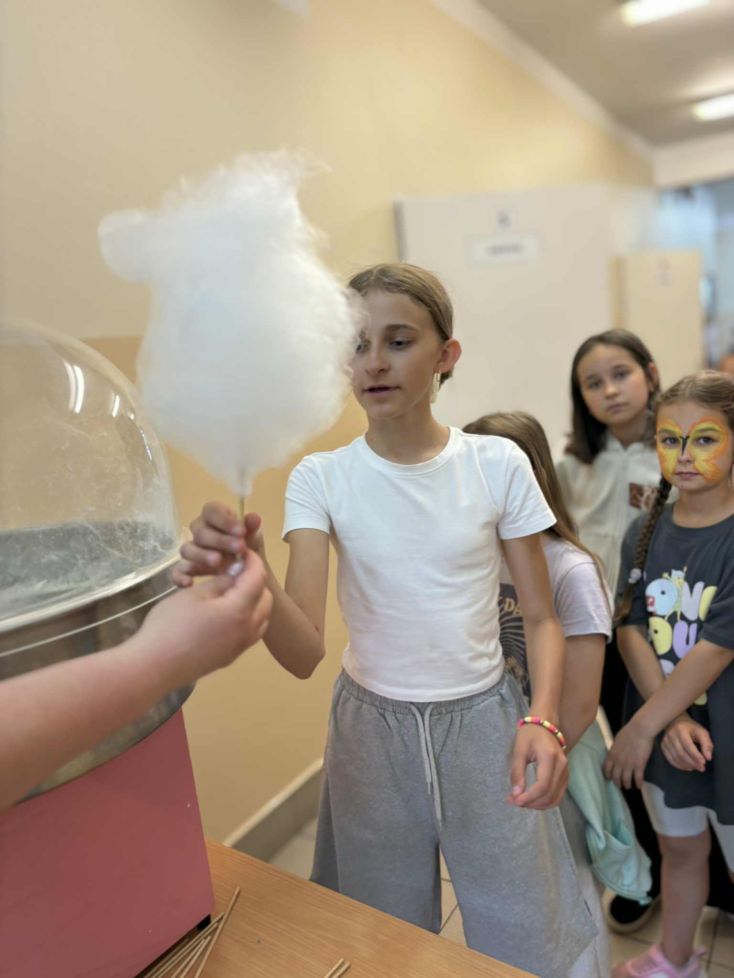 Hdimg4dc775379993ceaf19b6fe5898a852