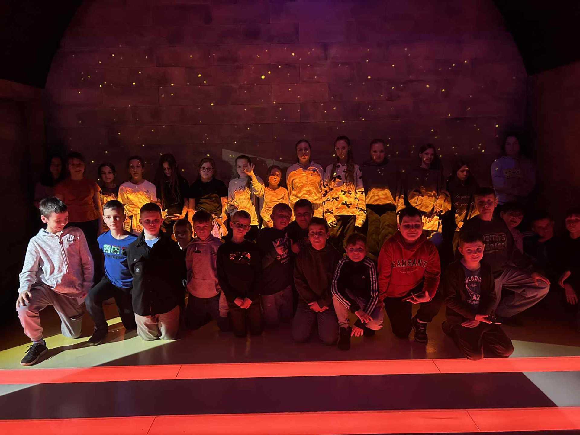 Hdimgc33e1b2f144608a6a333b7cb2a16cb