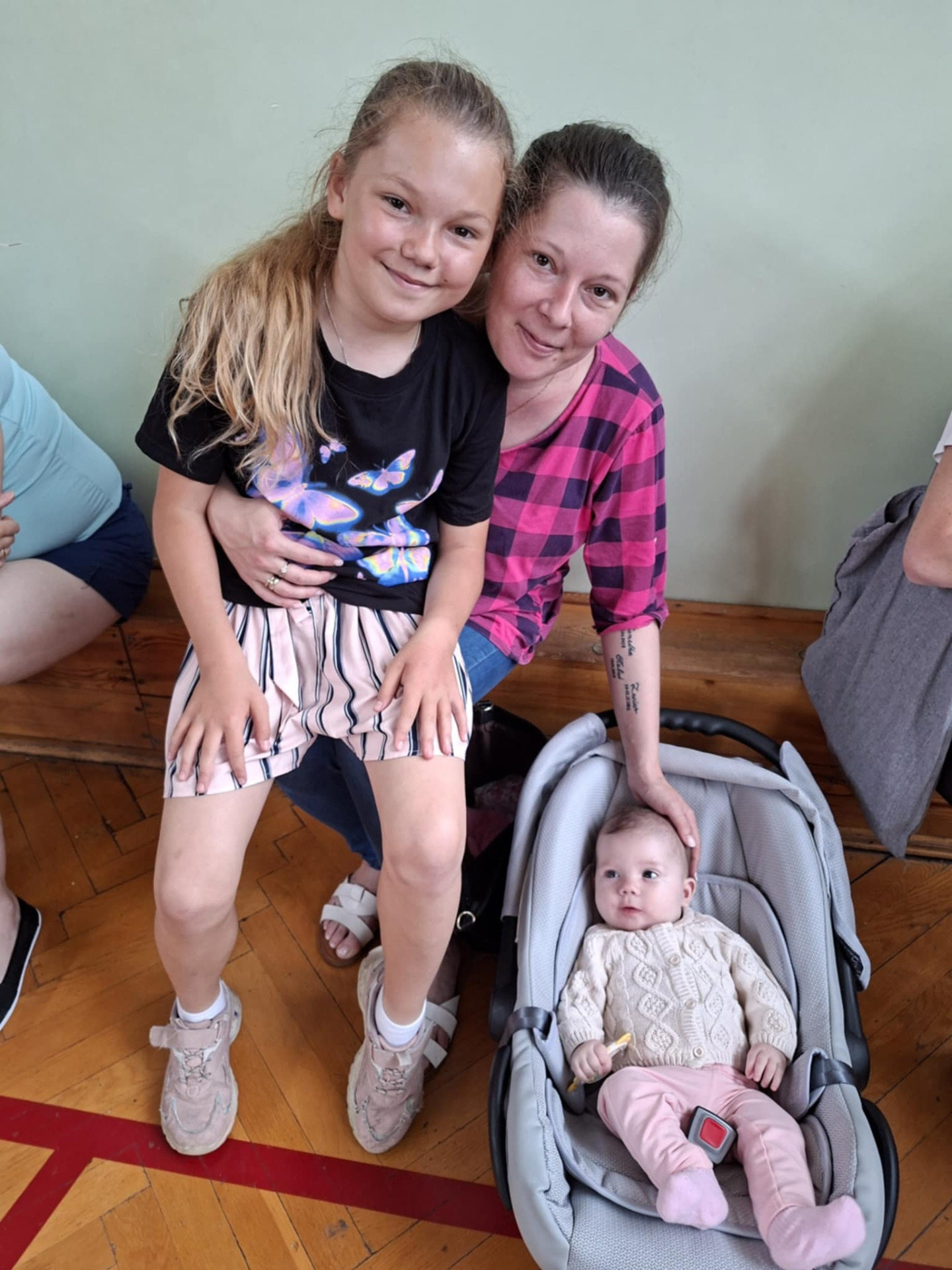 Hdimg73a35409d7c2354d1ff8ec93c61113