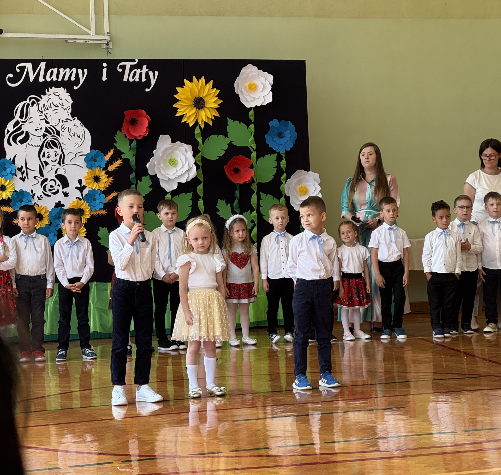 Hdimg3128aba761037f967ea44cc687054f