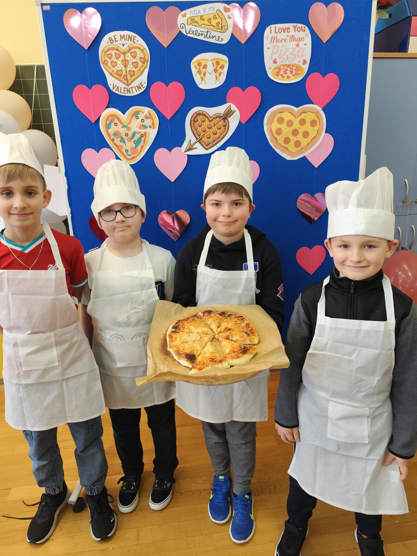 Hdimg6da2b4fe6364bb98ed7e6e3abfc367