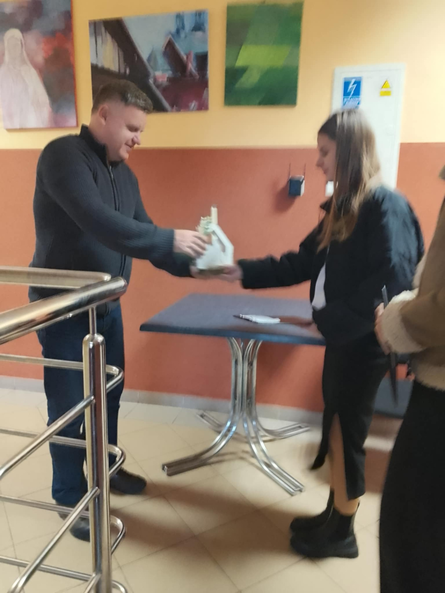 Hdimg319a2381ee24c0817f8366d62dbc66