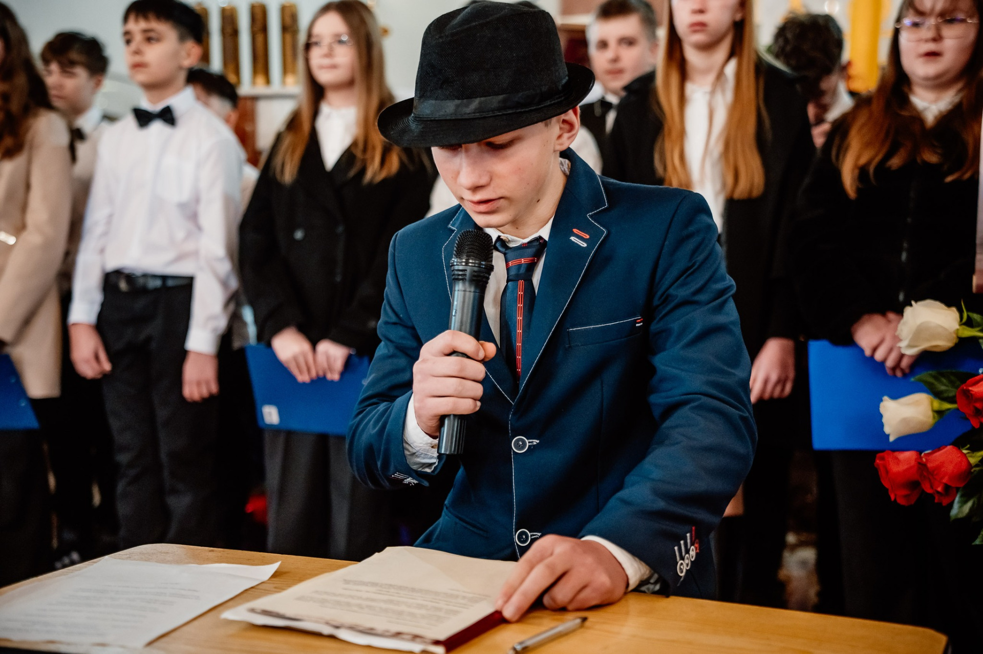 Hdimg41867ef54147a1c449d7be7f35db3b