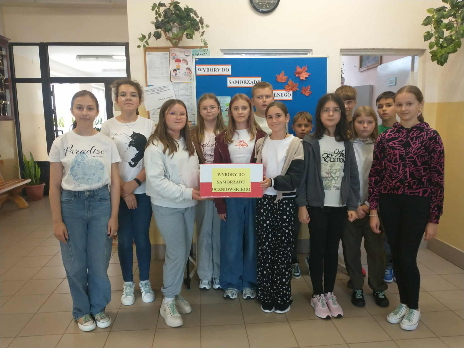 Hdimg3644cfa6021a35c1596cff1e0593b5