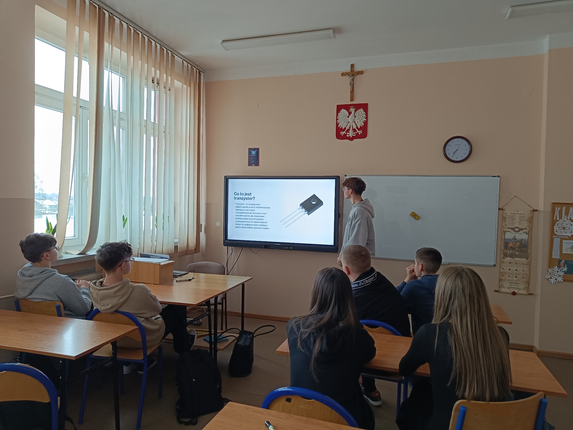 Hdimgfc7198e1f8f51ec90432c6c8d4196a