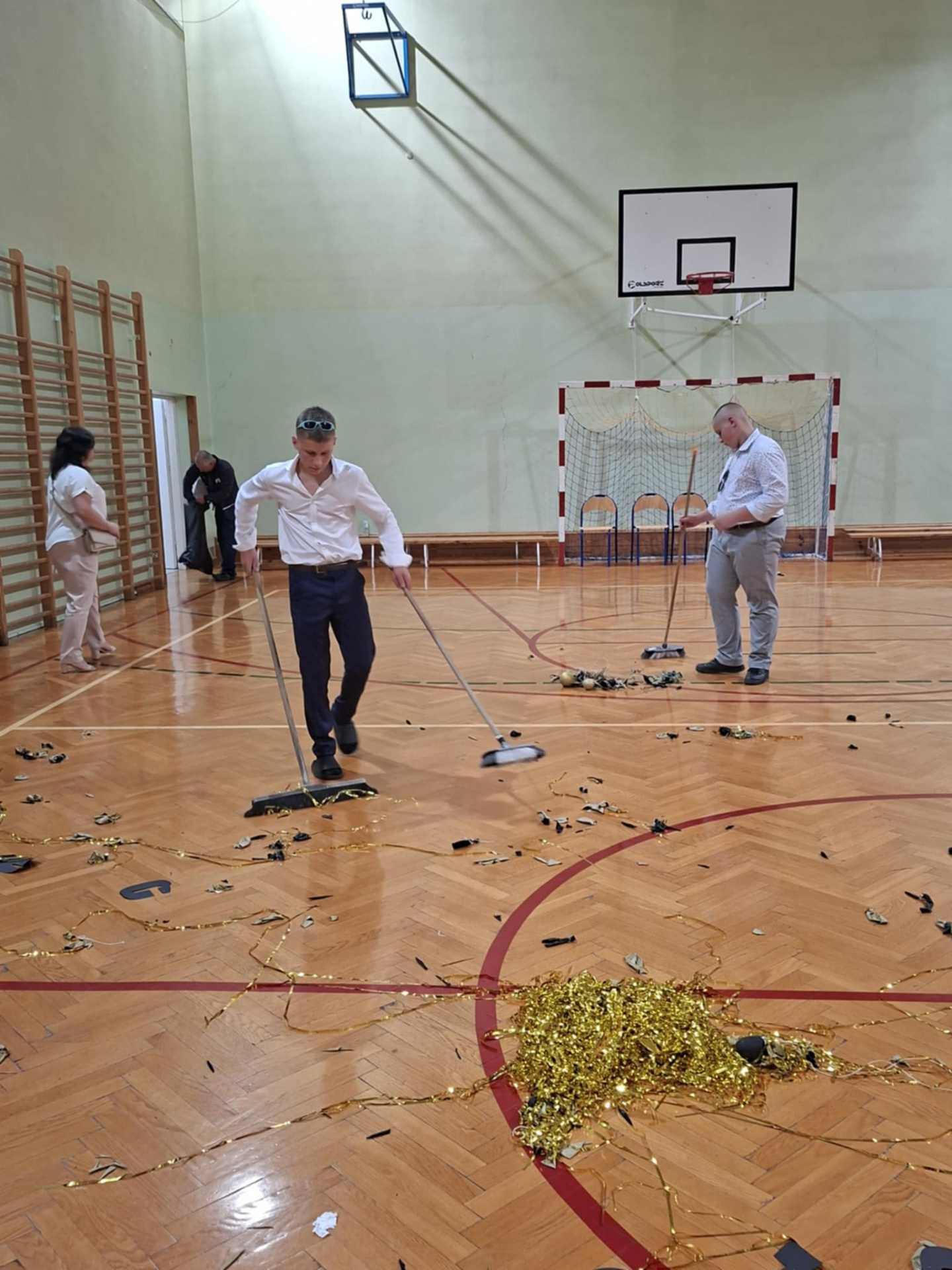 Hdimgcbb856a316d385eed86cc1d0b618be