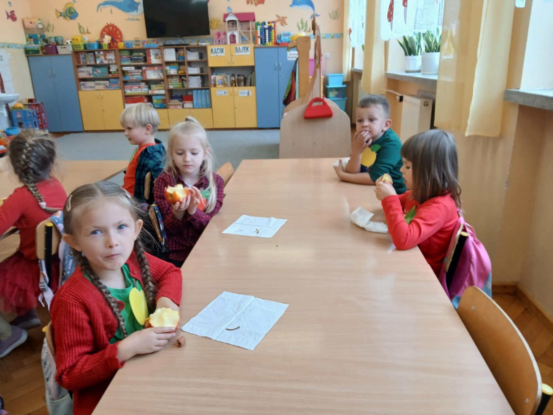 Hdimg3c3bf8caa6c061a8b15b644f44e32b