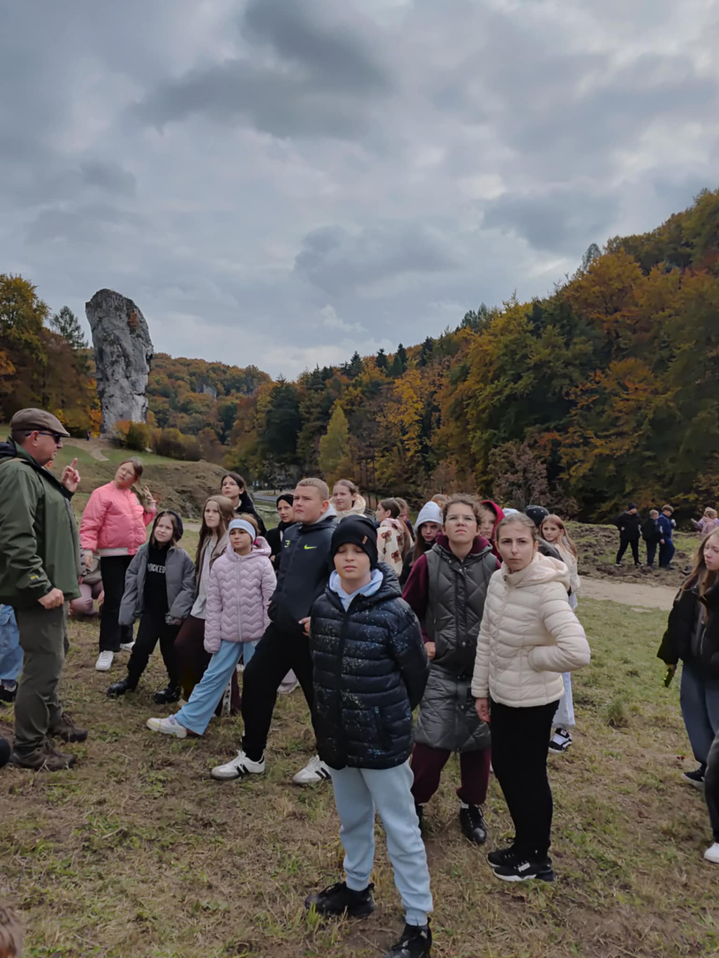 Hdimgdd3a4f71e832a2cbbd5e6744615e38