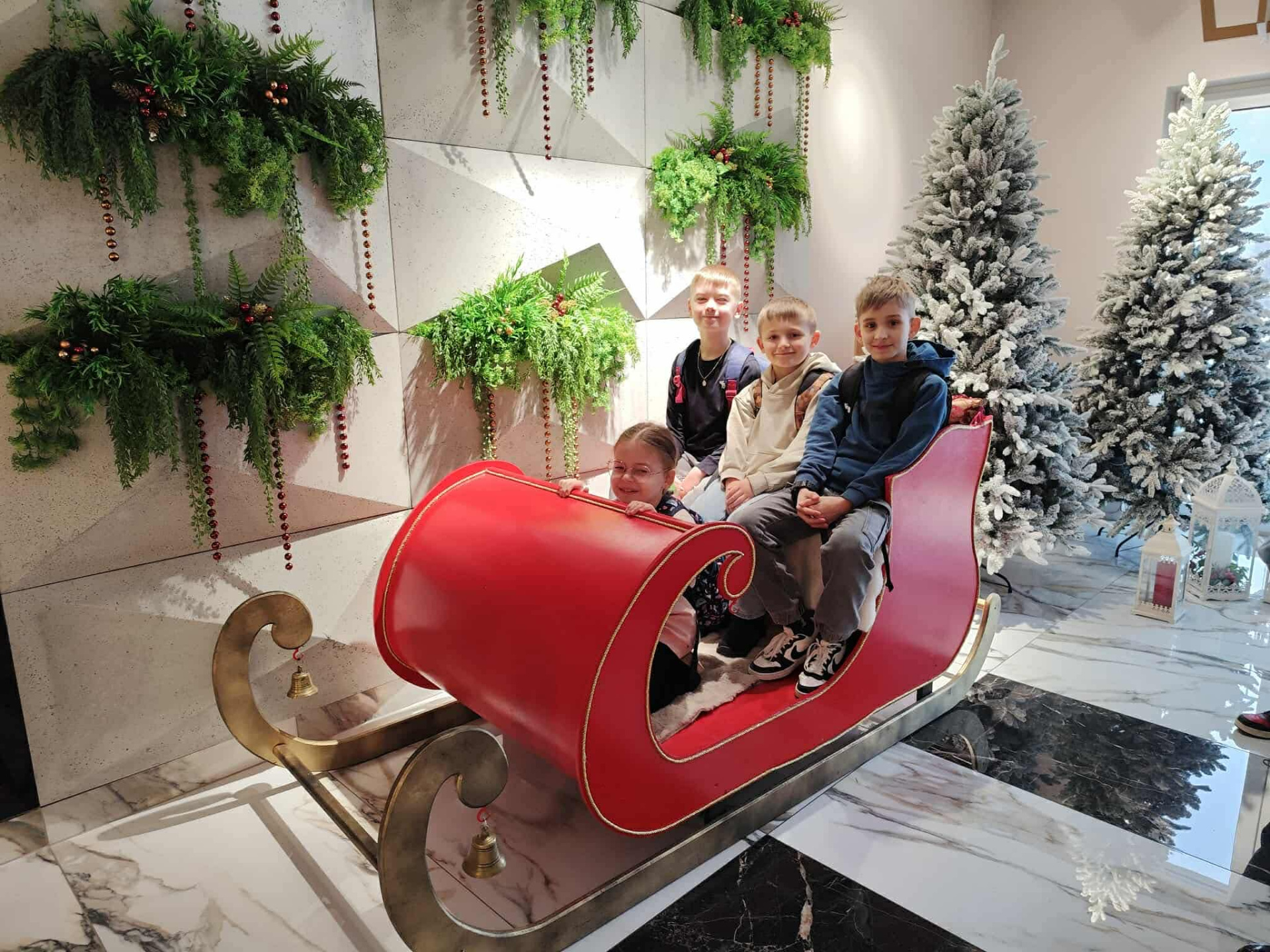 Hdimg3423a5c690460421eb11750caafd7b