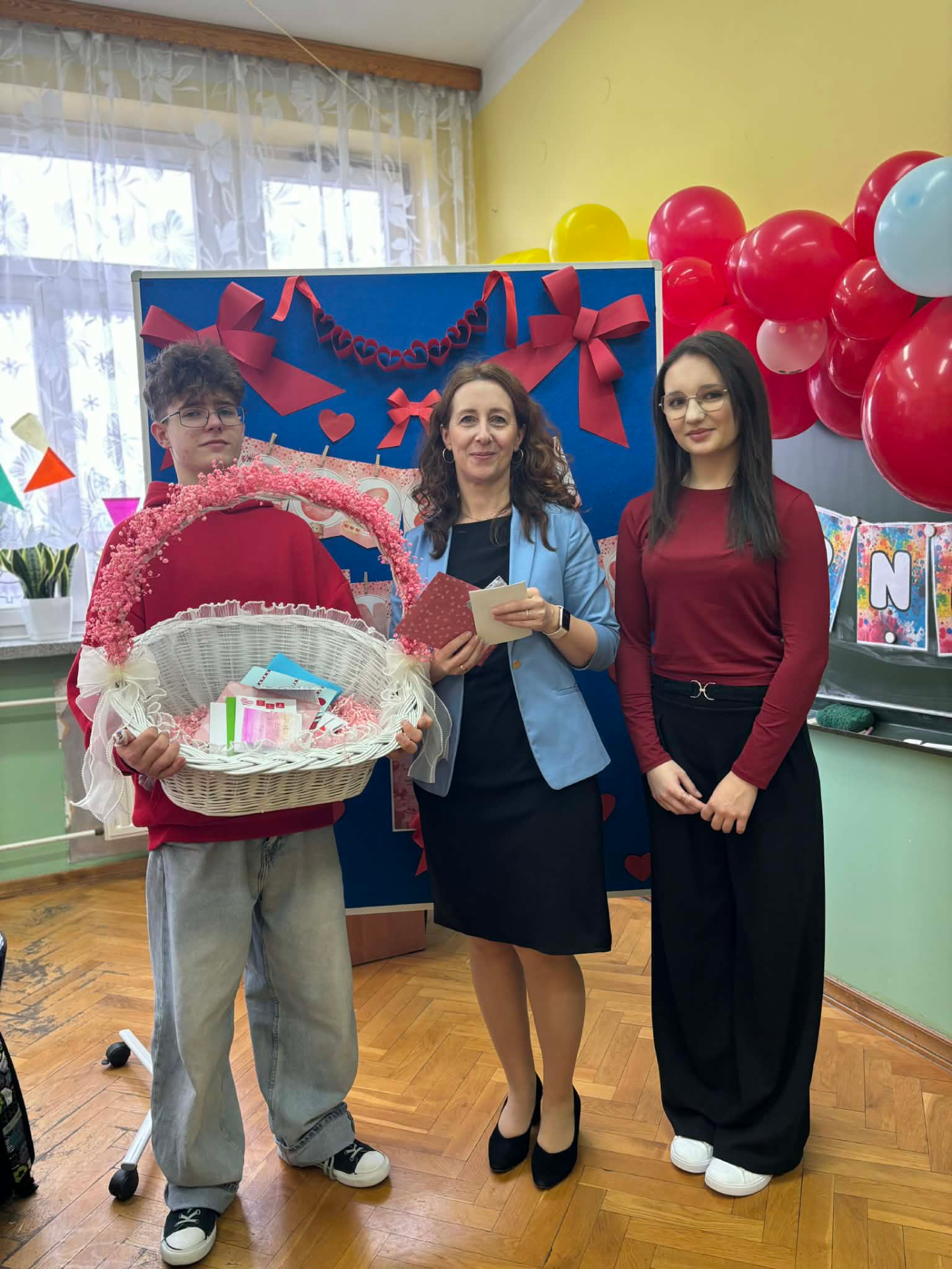 Hdimg2c2fa55159dd9fb9ee0eee72067bd1