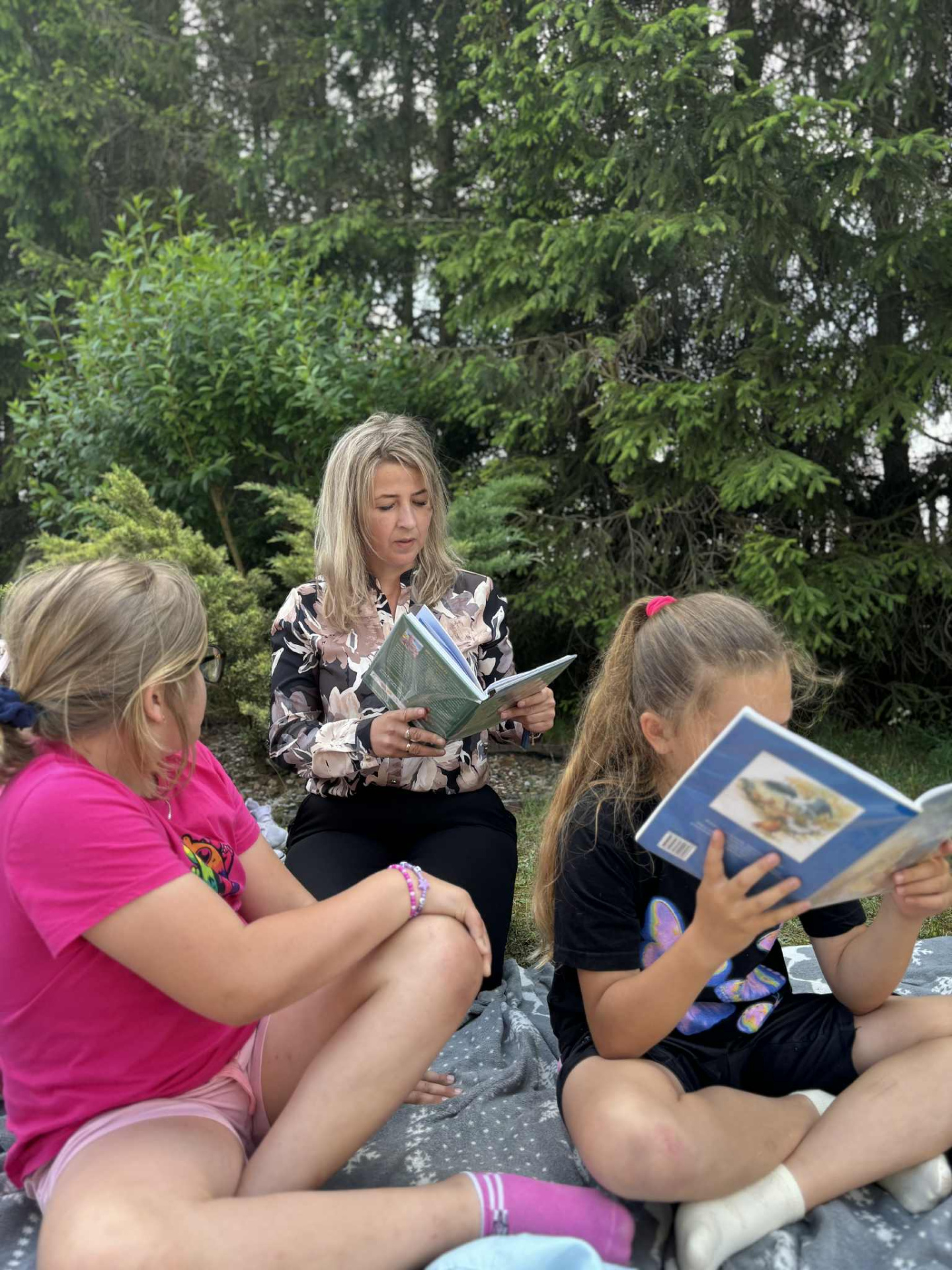 Hdimgef39ec0ee5045ad4f3cb7c4b82b96f