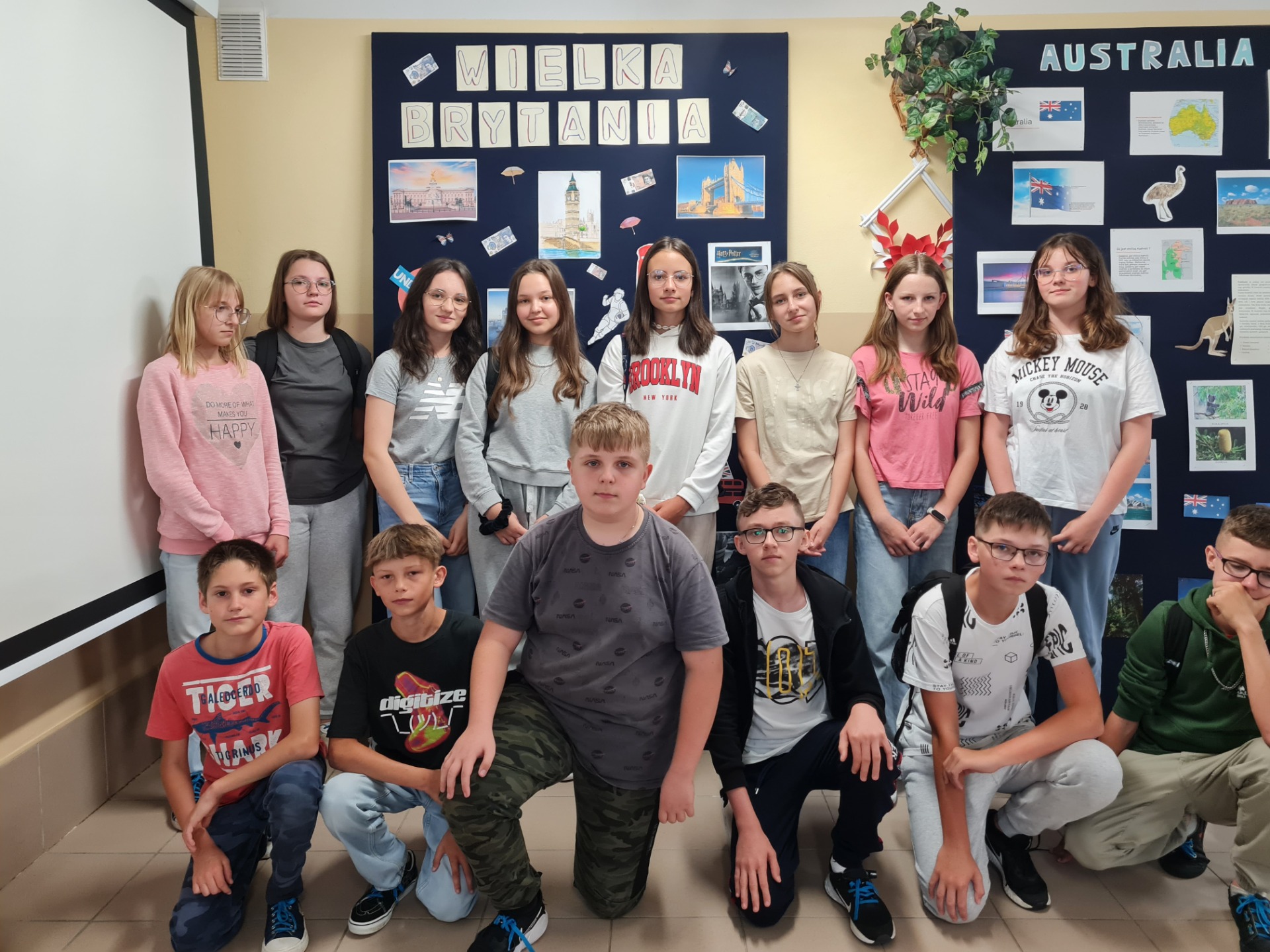 Hdimgaf1a2480595eb19d0885c552c31a9e