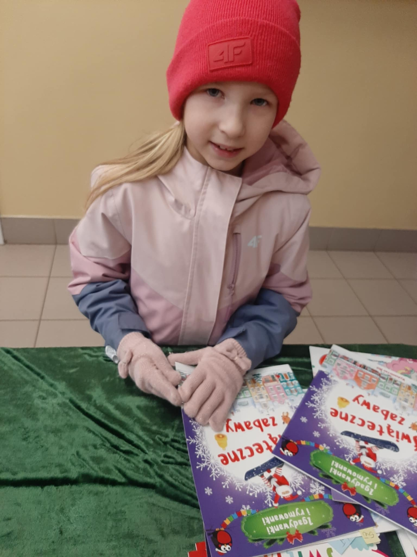 Hdimg8e34f55afb00d521d224e2ec2ec4e8