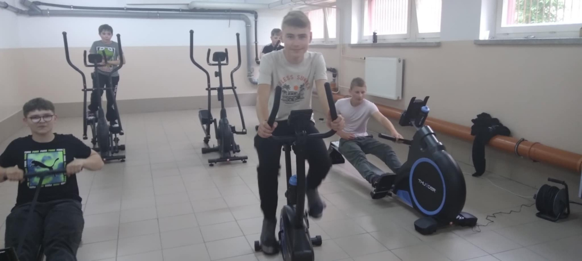 Hdimg22651c270e89e9672ecc800fc71d42