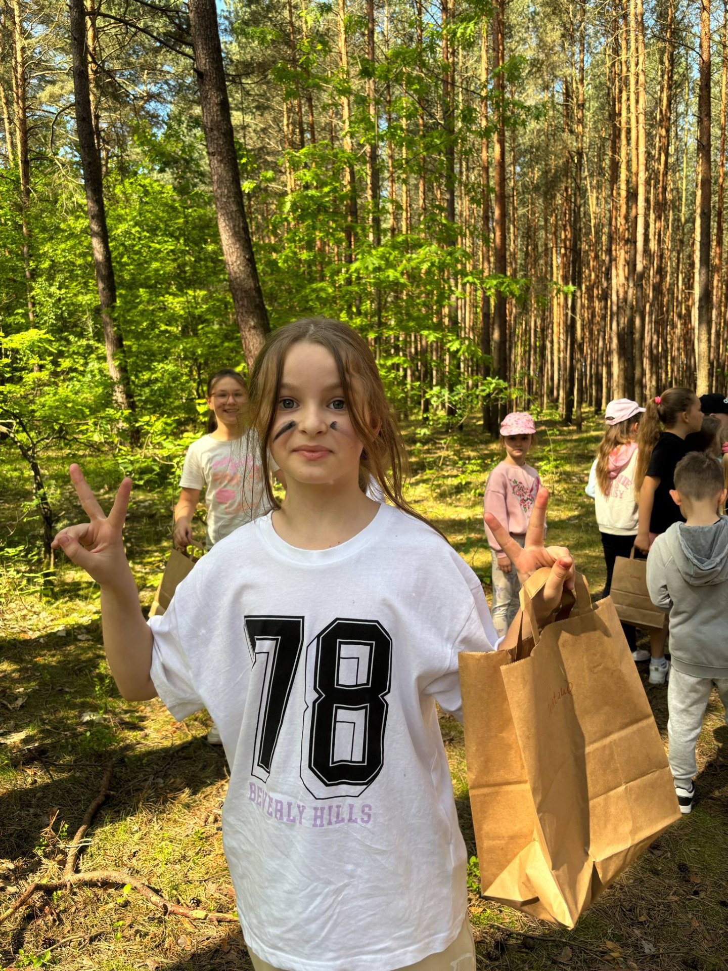 Hdimg45024a63972a61a9fee4277550db75