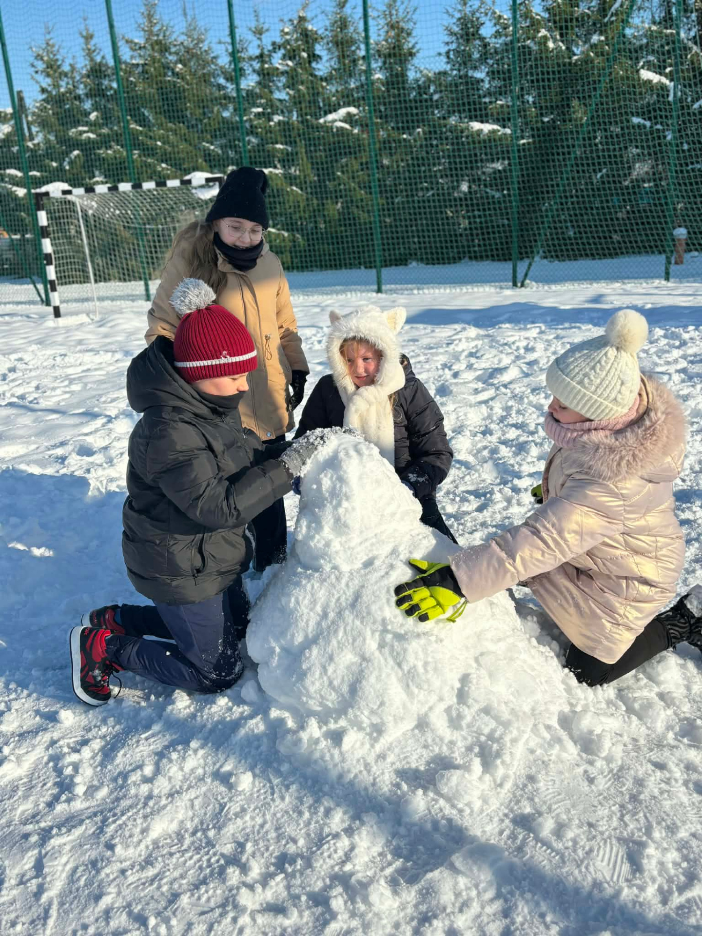 Hdimgefd6de10b7a5b1b8eb3eb90dd98577