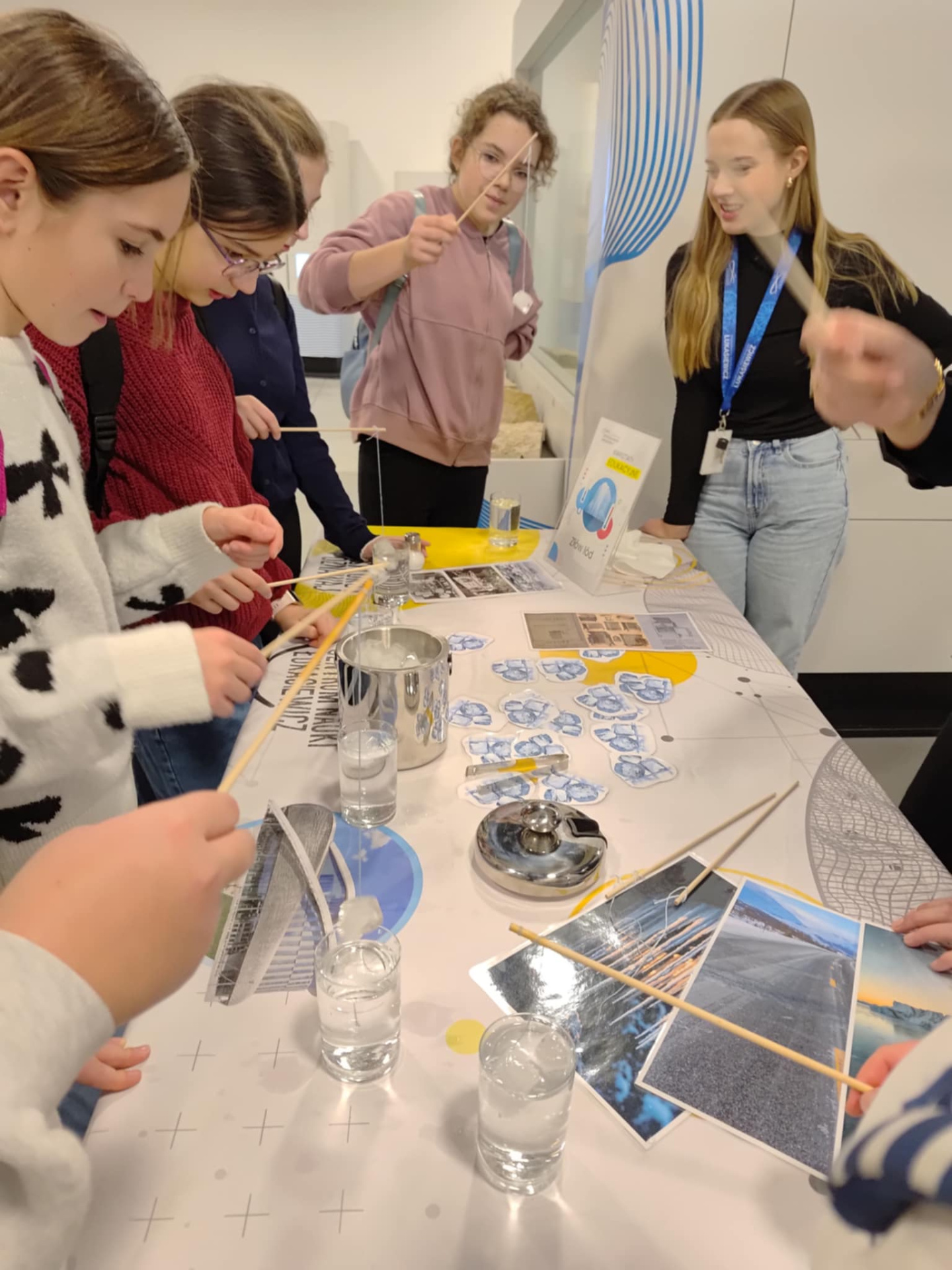 Hdimg9ad1157220069c67ea4b49f9133d4f