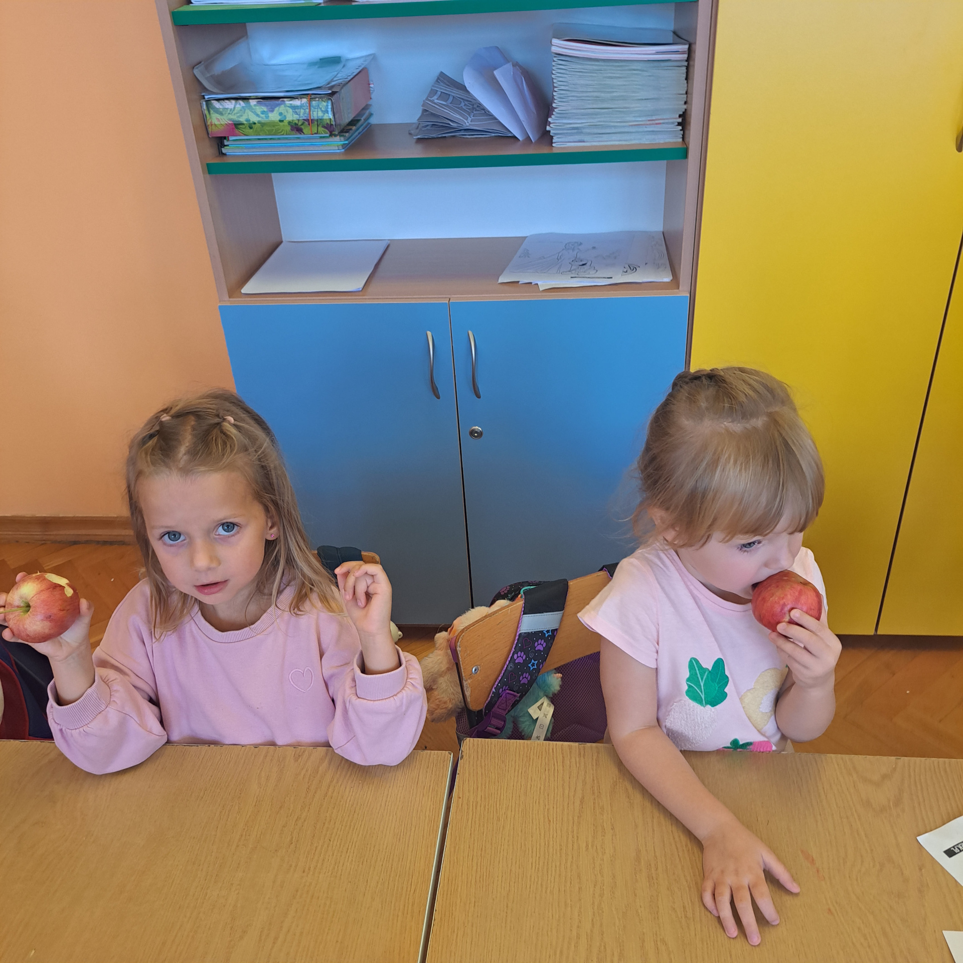 Hdimgd1da92ce5cbde1574f470b1e635807