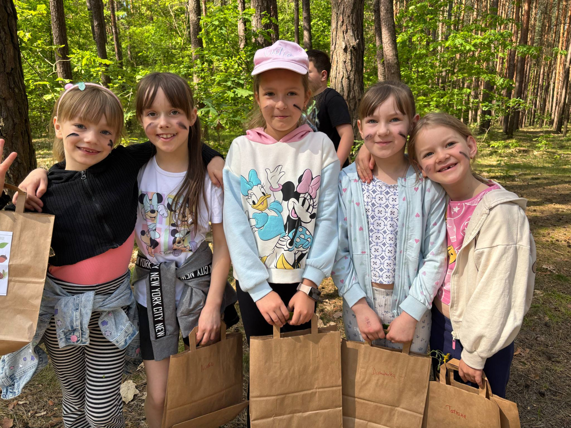 Hdimgb1c43f720ecad3733822779d153861