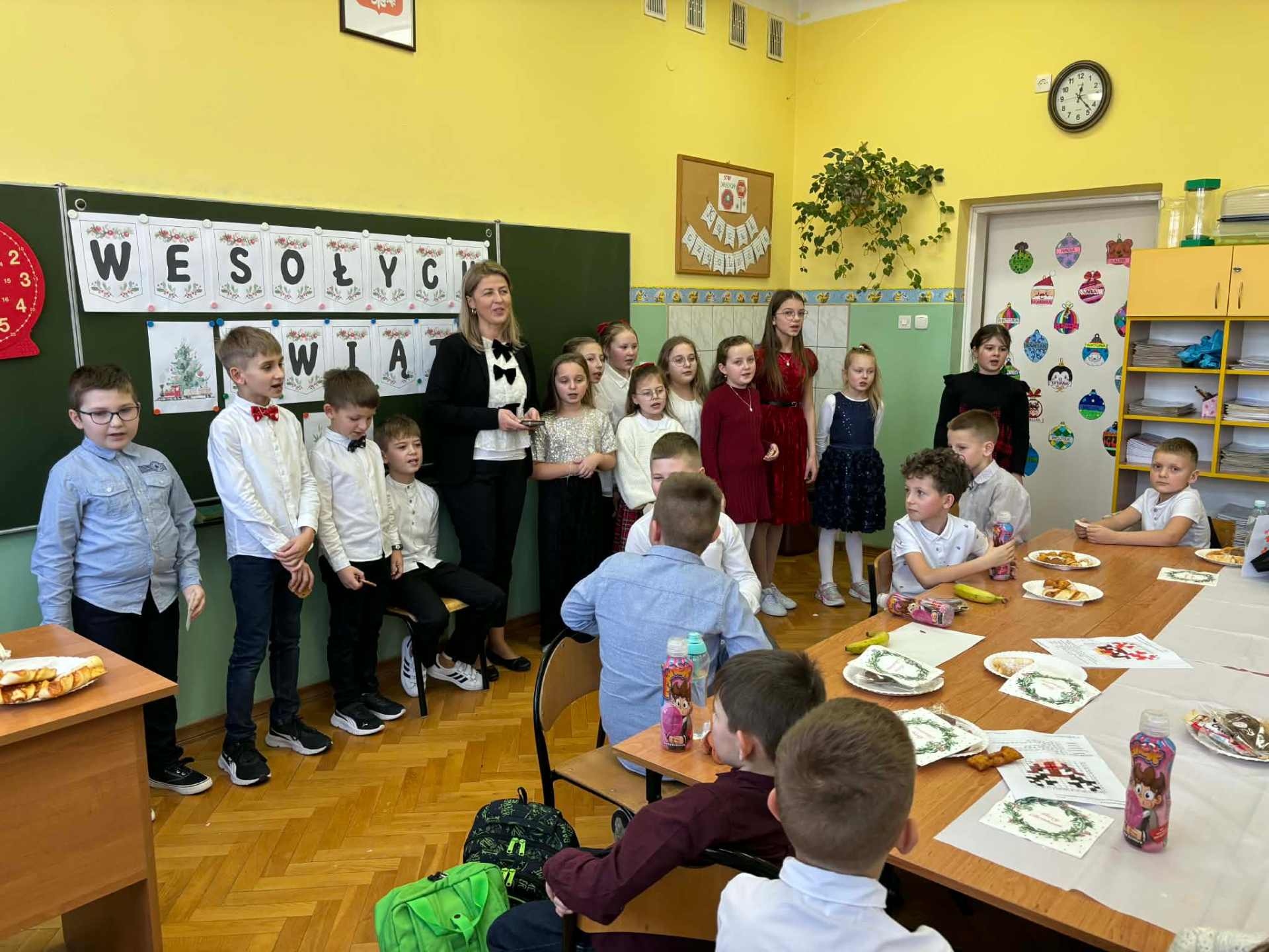 Hdimgea137e13f16fd0e7a7136b9c7f613e