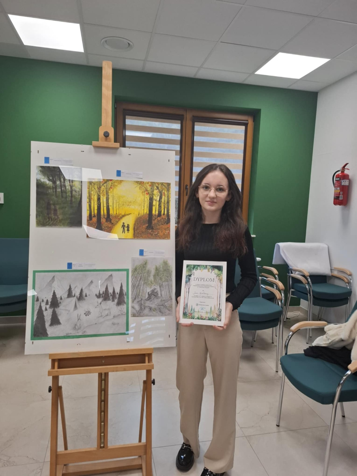 Hdimg7fa7448408af2550431259d8576e91