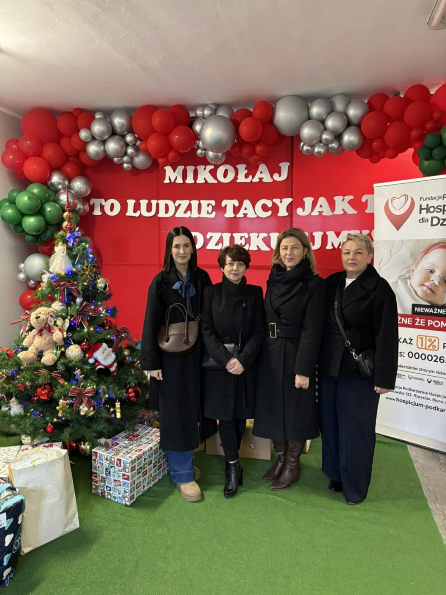 Hdimg1091cbfc1ed1de417a4cdf33bf3a32