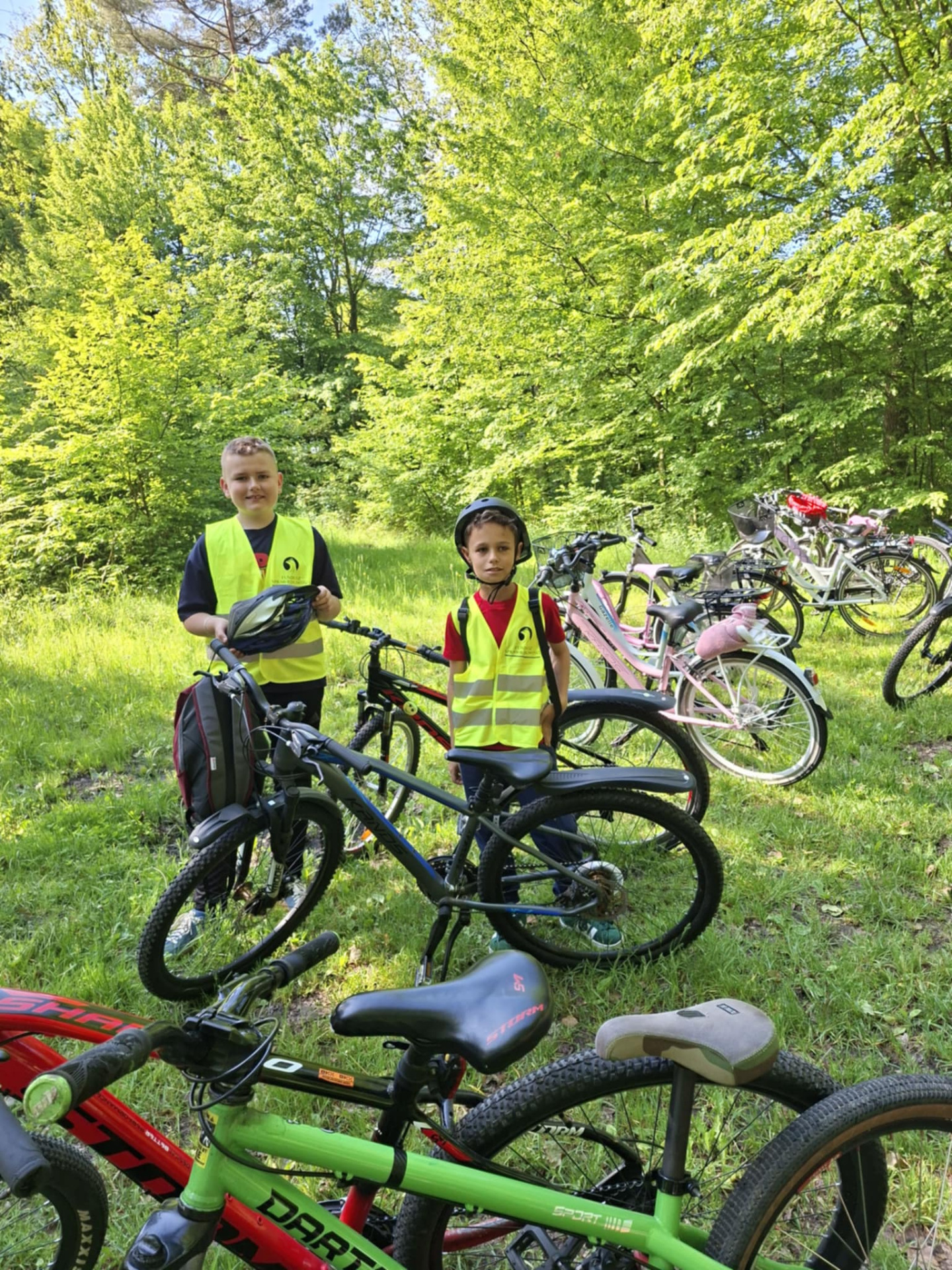 Hdimg1bad2db3926ebcd1e68e22e90e3551