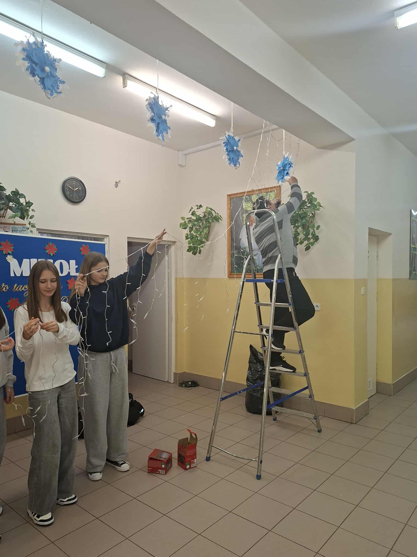 Hdimg1540debbb249f081500a6fe3269770