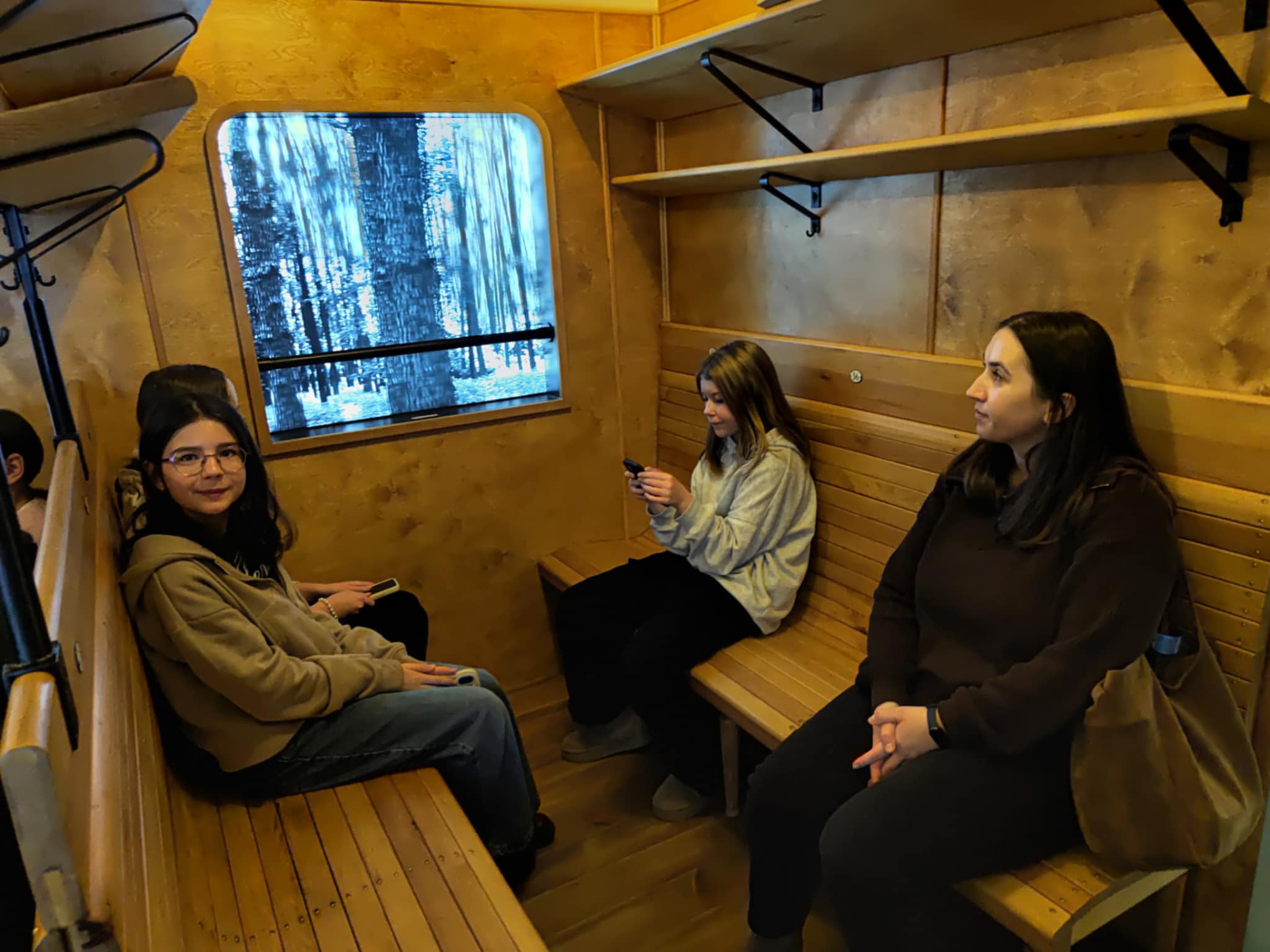 Hdimg4c616fb14fd23b8245654e6d1e582b