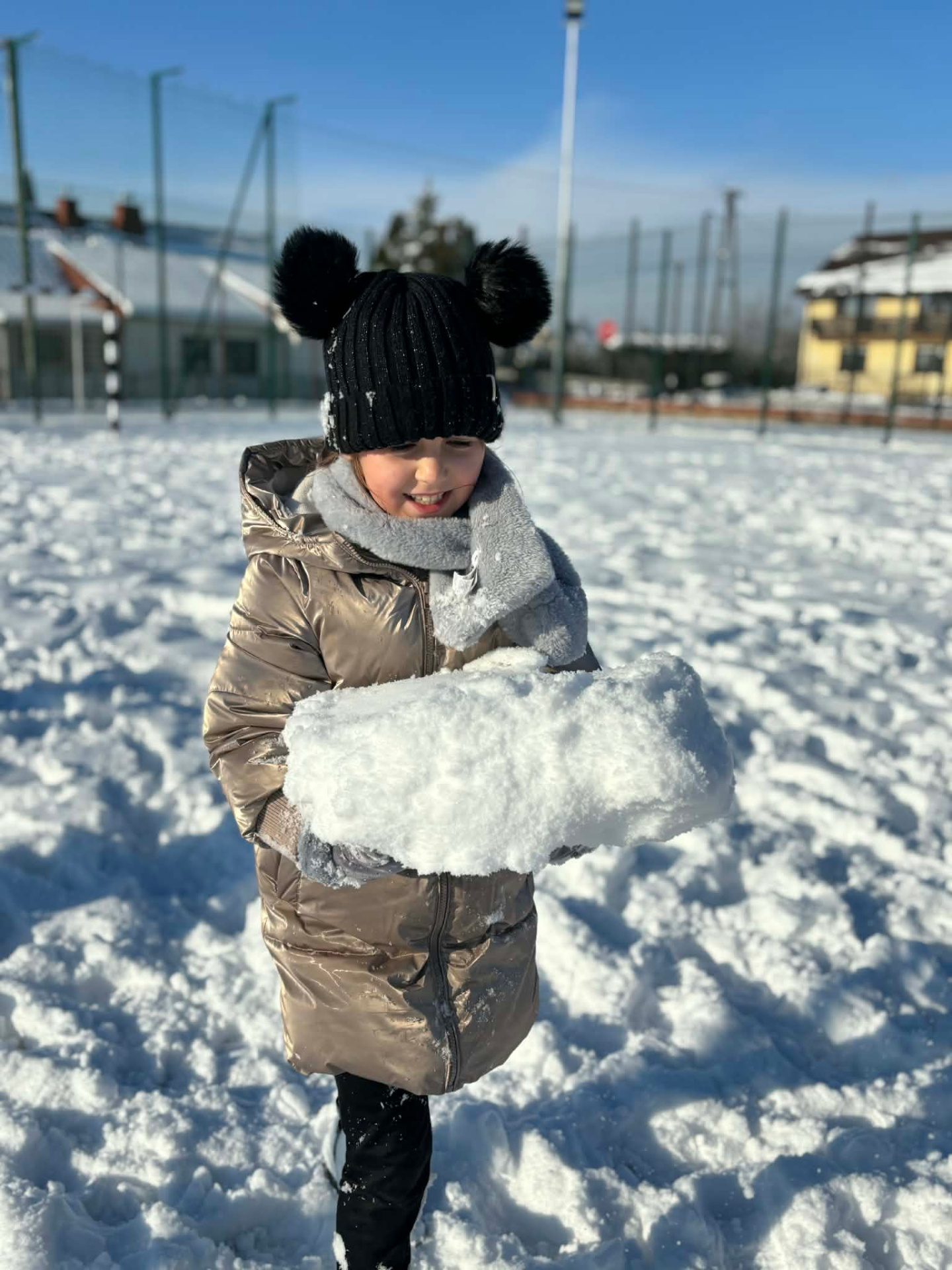 Hdimg56b17ff48797be7e6d9b918b4e33be