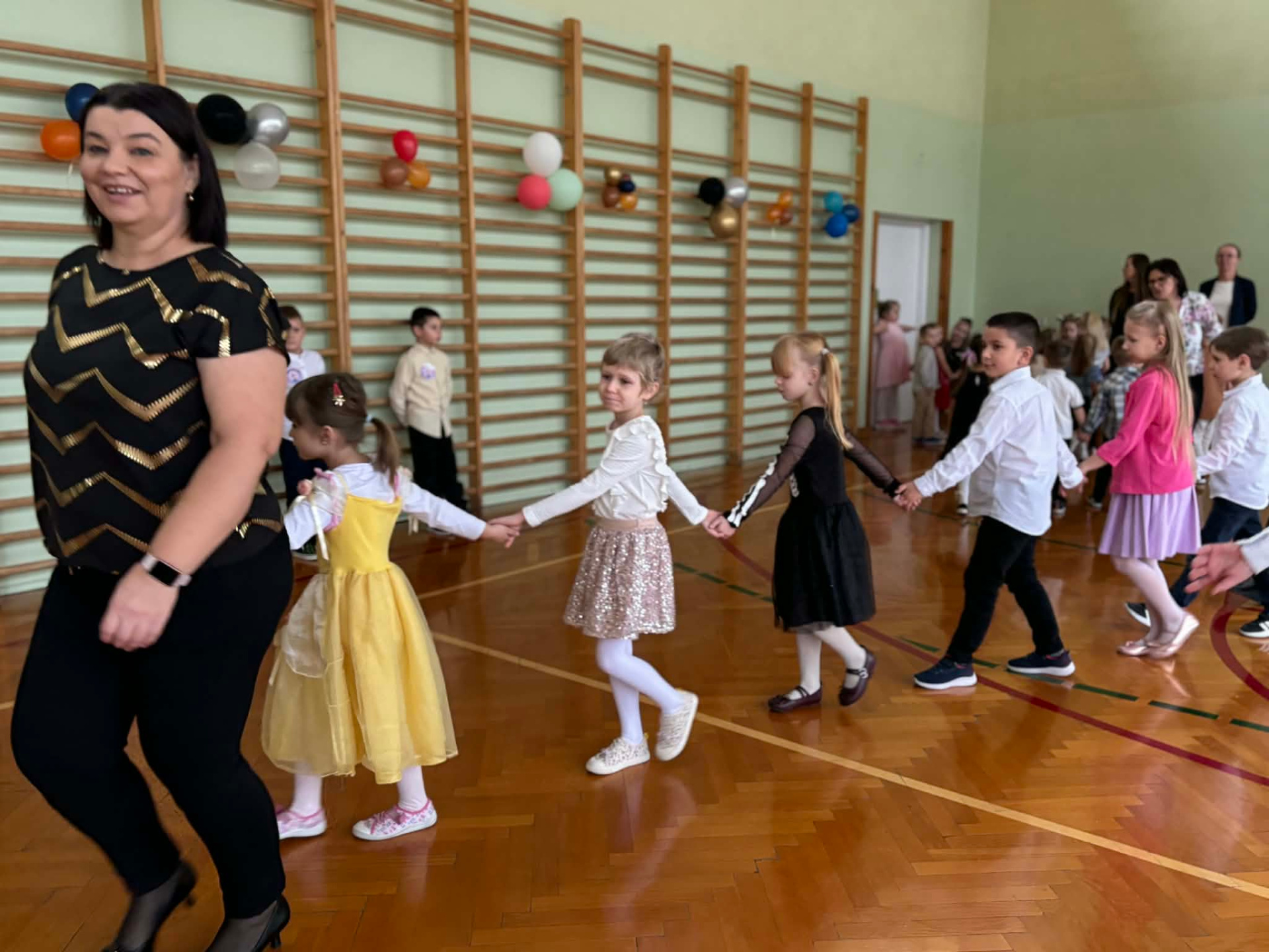 Hdimgfdab6c12517f44c76a1bbee5ac1ae4