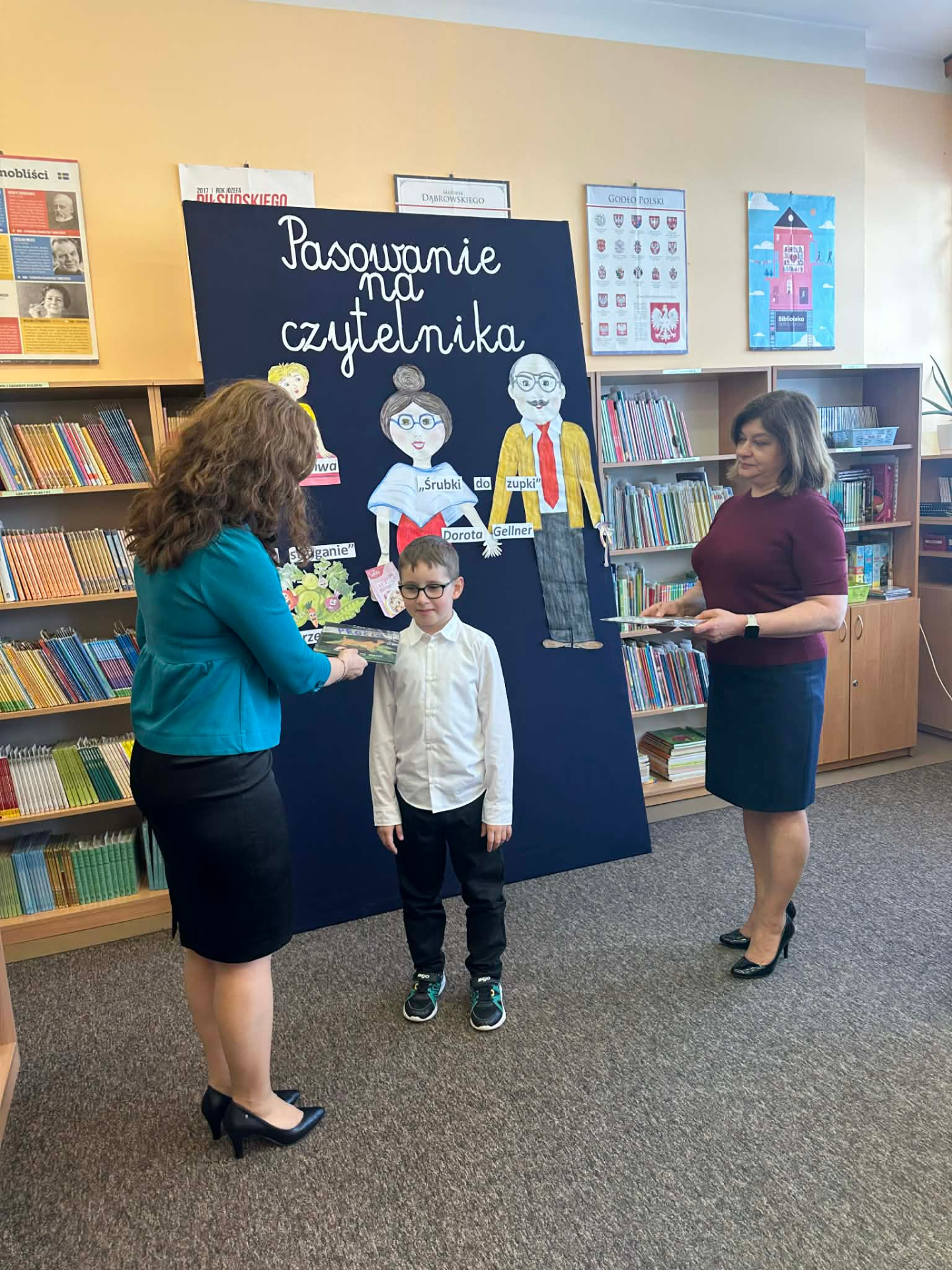 Hdimgaad76df3900db32776fb6af5b05ae9