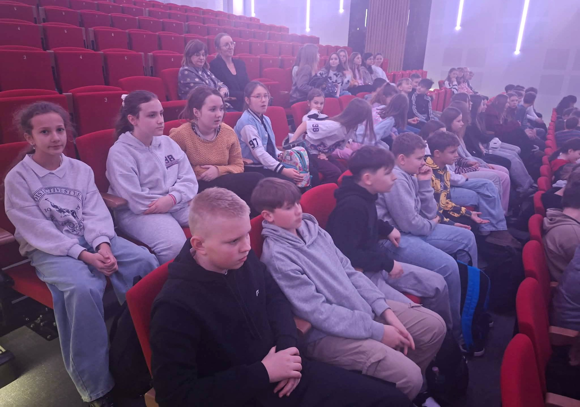 Hdimge1037488b431ed0314e24919068477