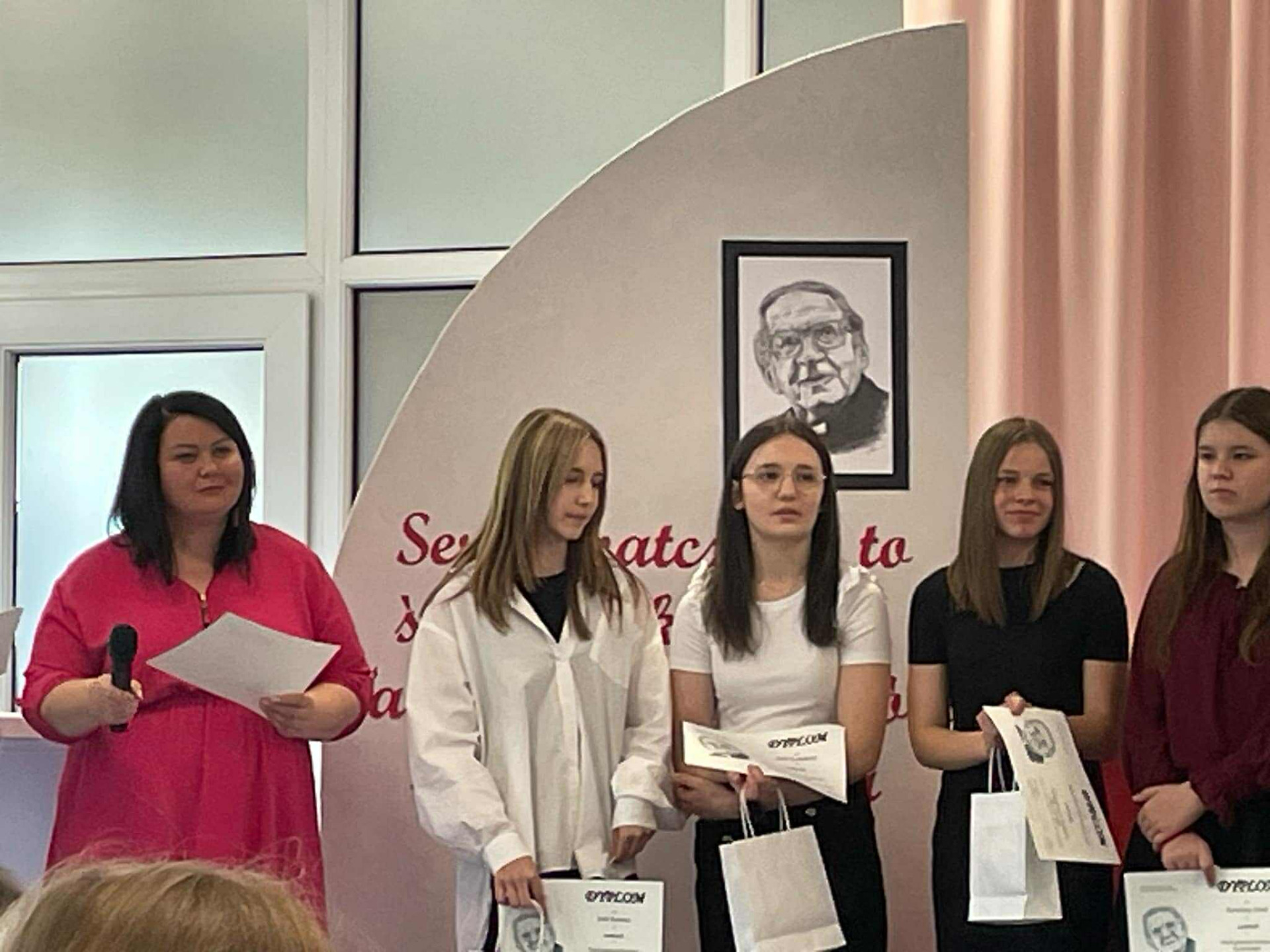 Hdimg0d01cf463dcff5005530ef10df976d