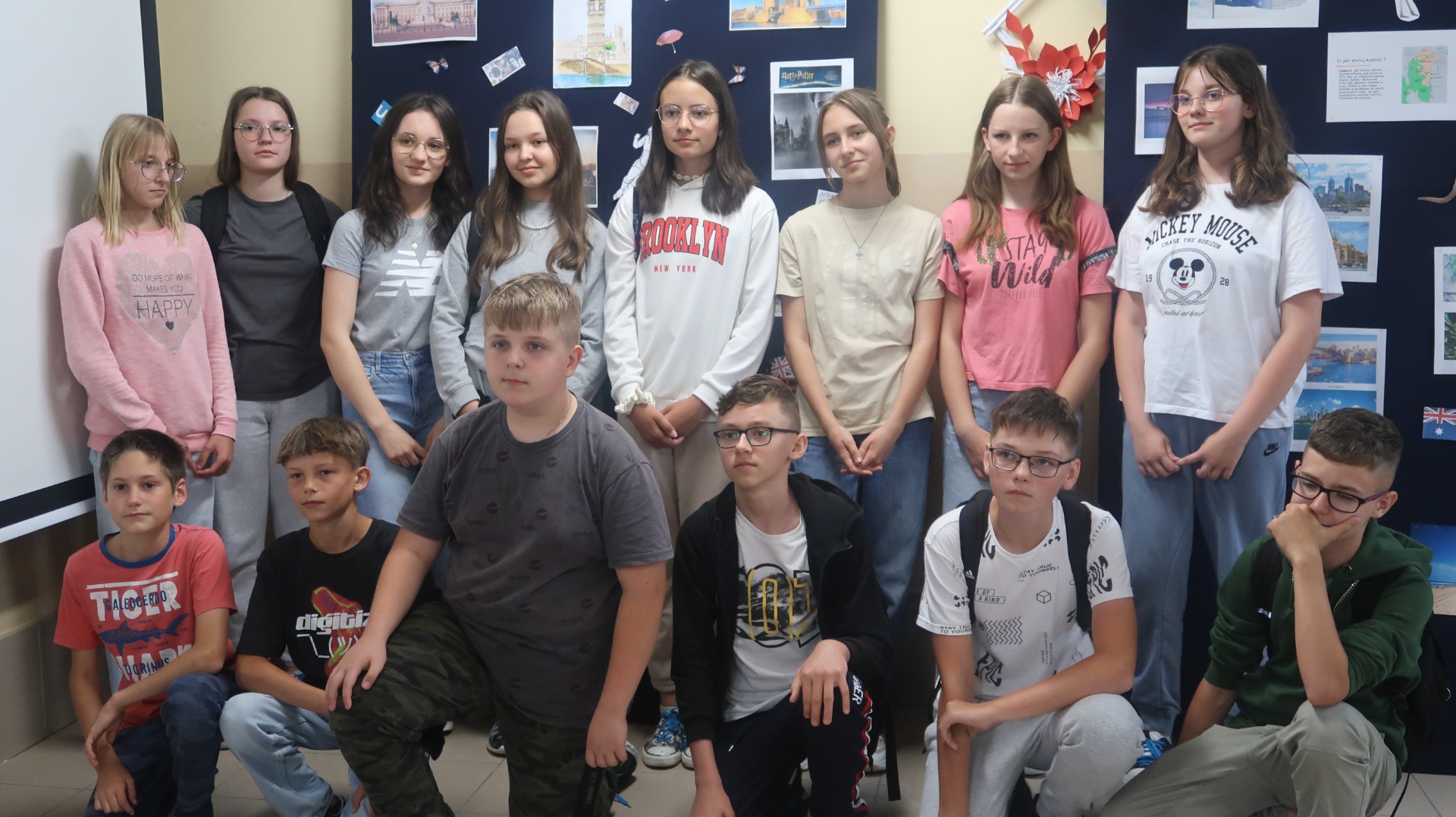 Hdimg6ade92f749e6d12dbebe2d58d2ec51