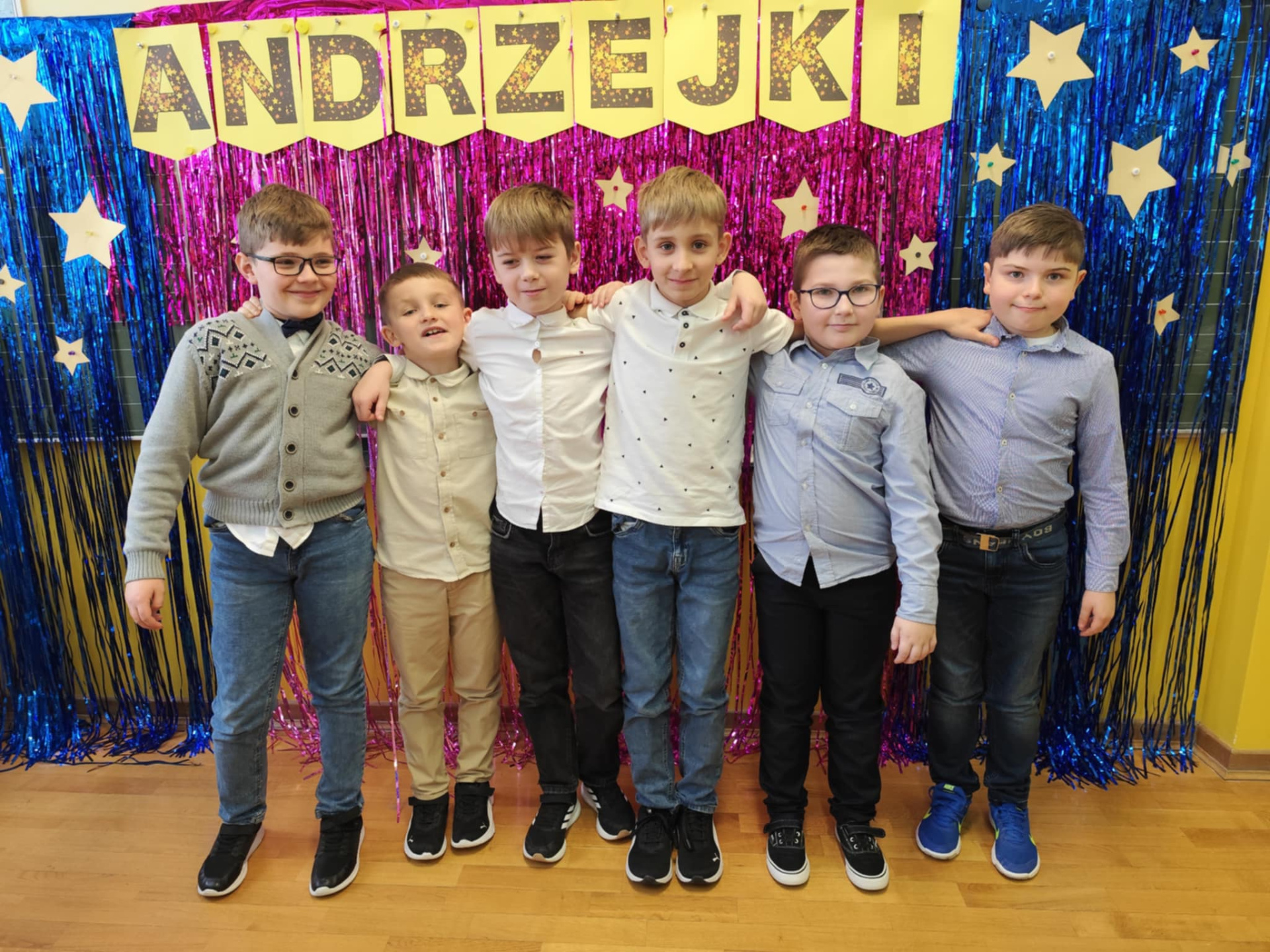 Hdimg50d437f871c3a0123e1086f6a80af0