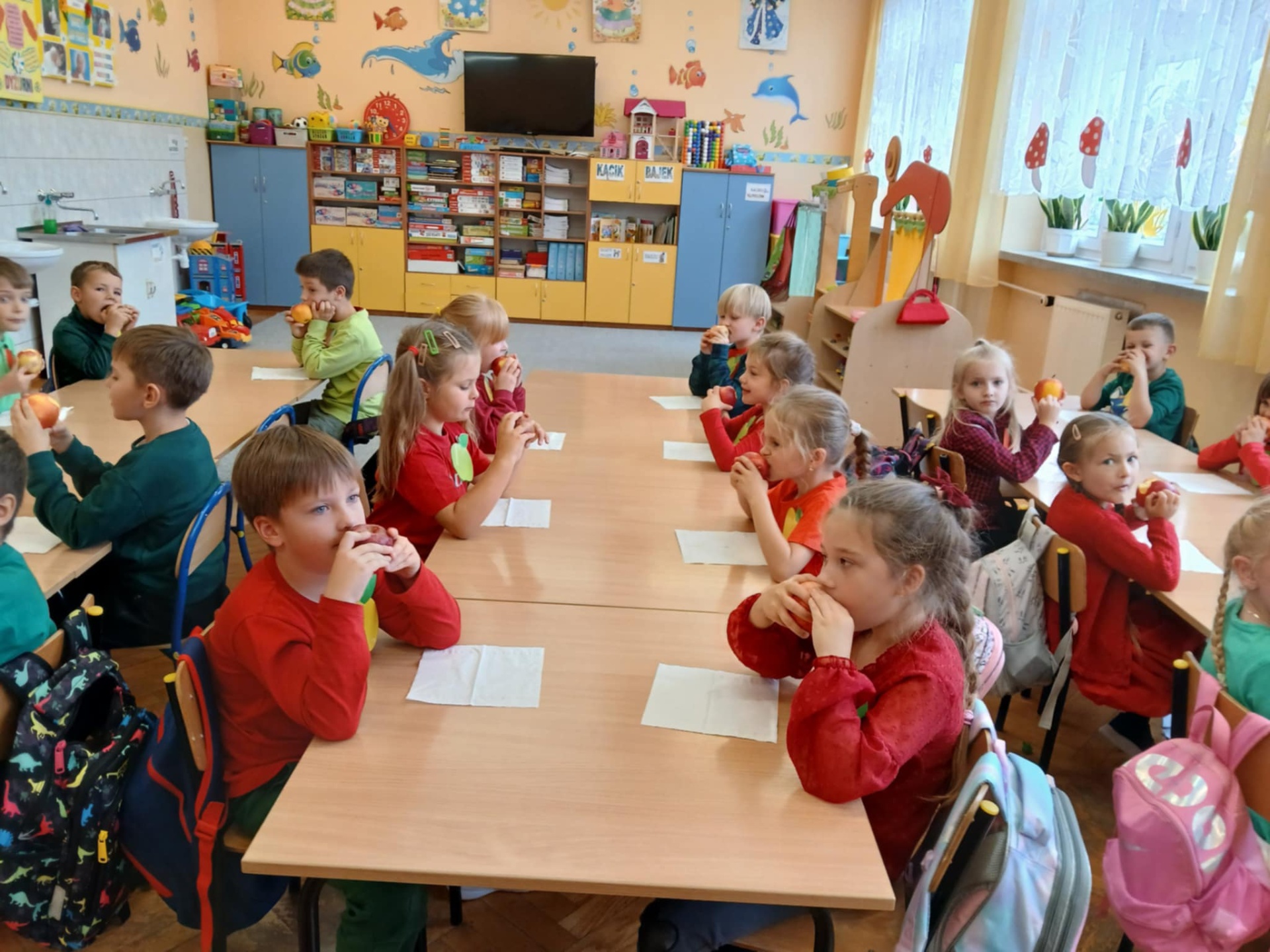 Hdimgbe6429cafab07fc97abd28ca5b833a